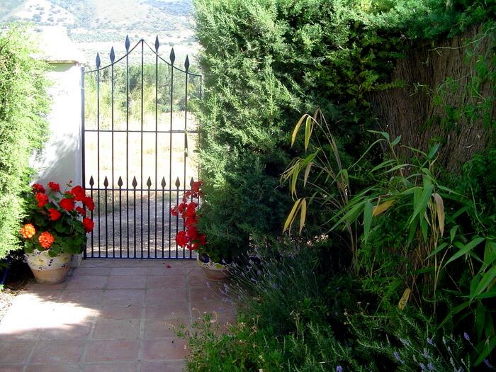 La Rondita - Image 14