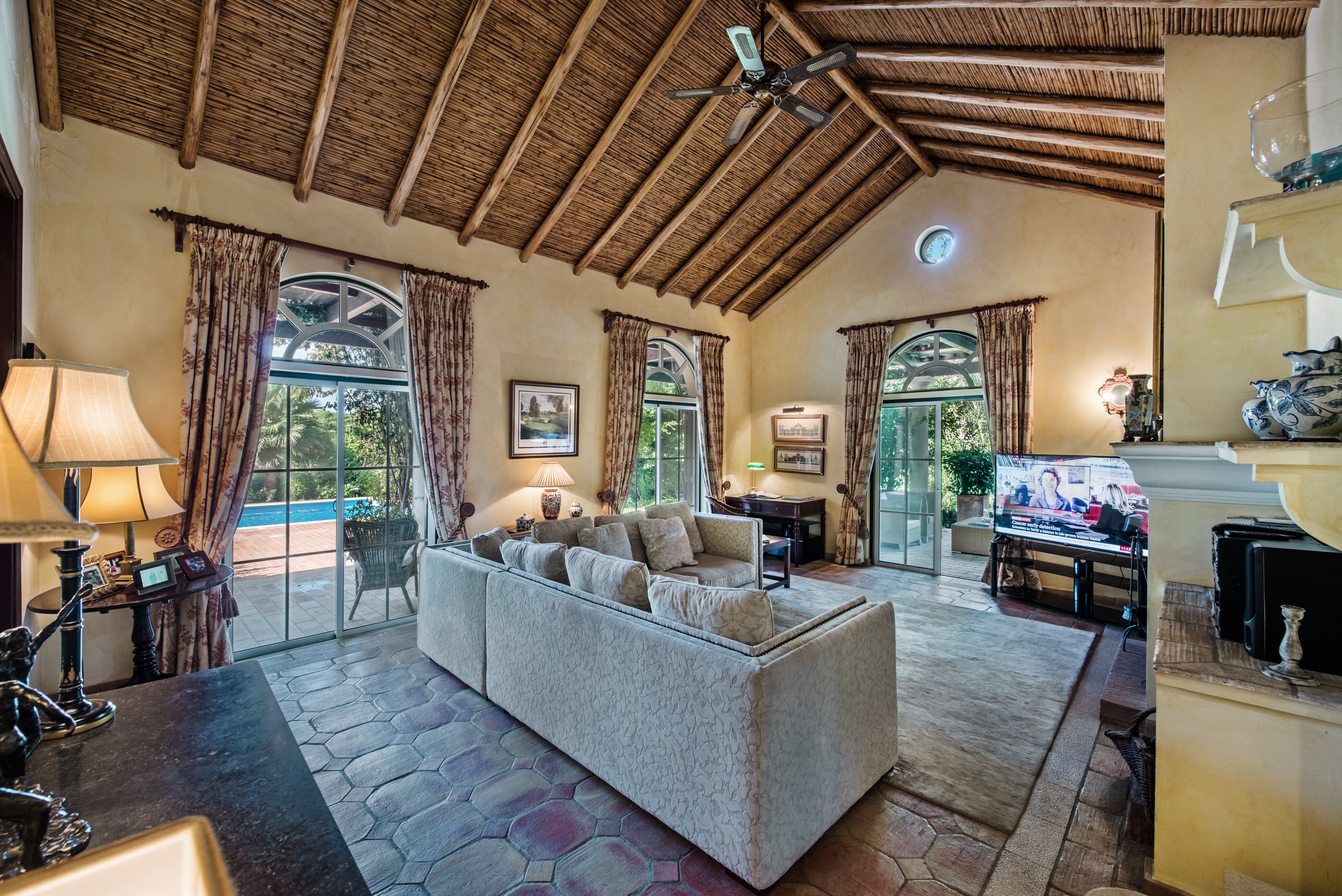 Villa Iria - Image 20