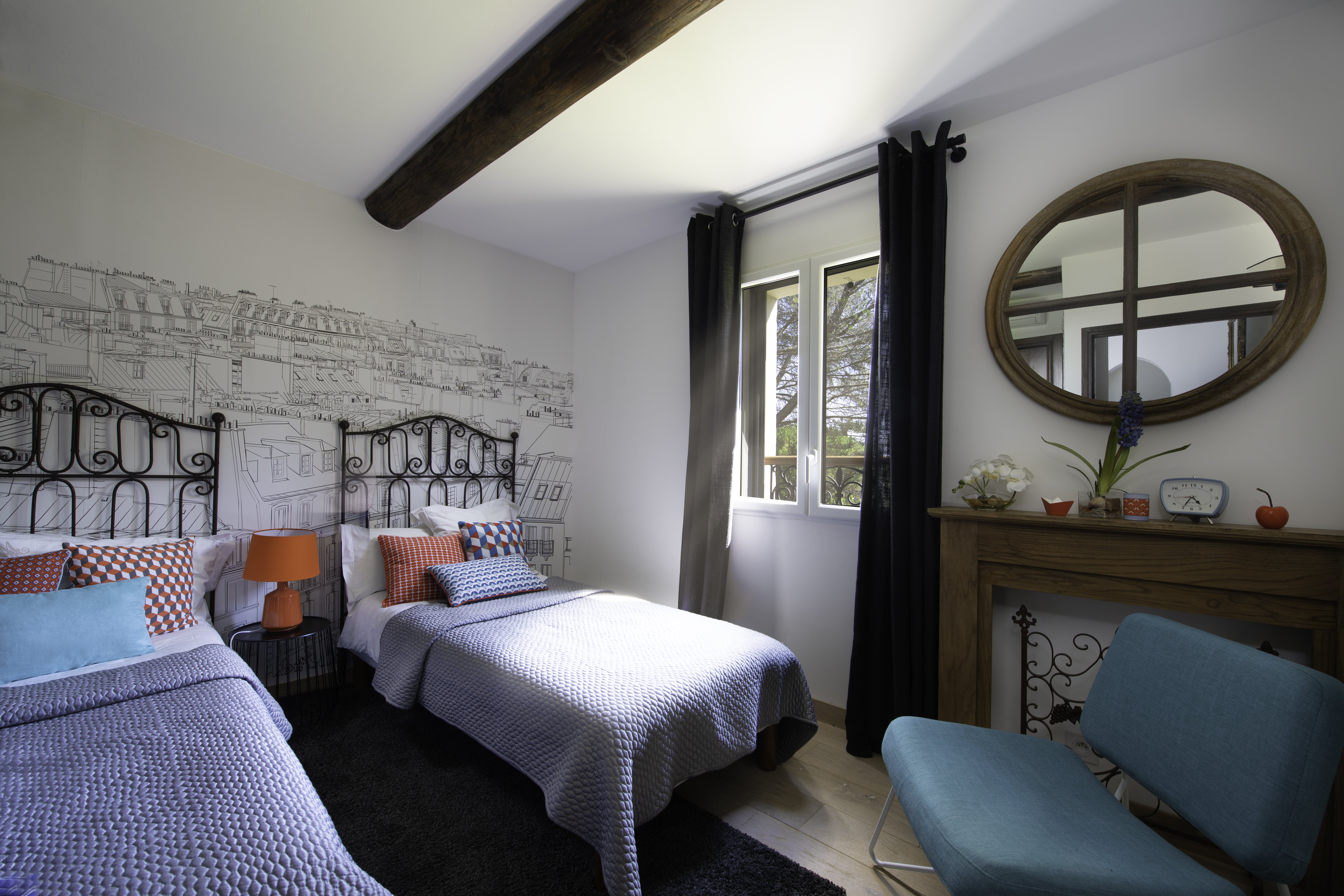 Maison L' Hirondelle - Image 14