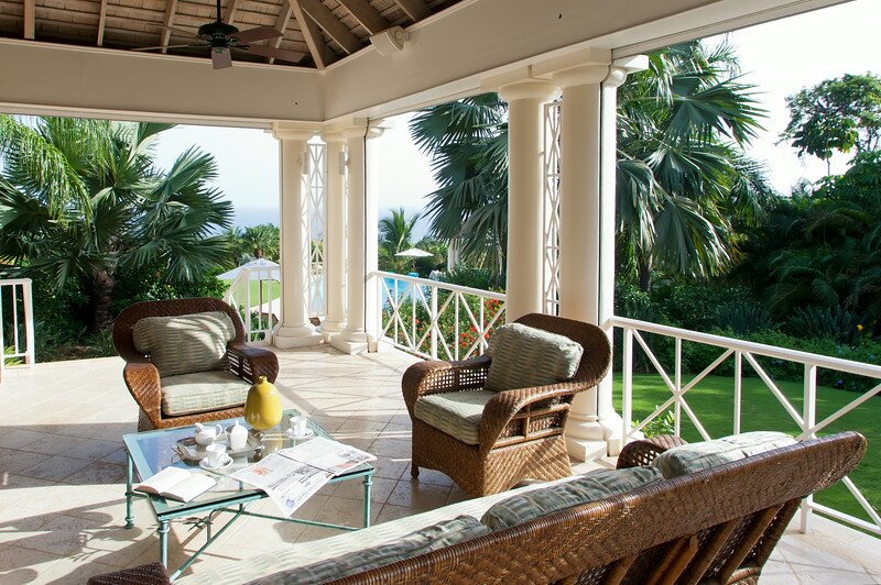 Kenyan Sunset - Image 18