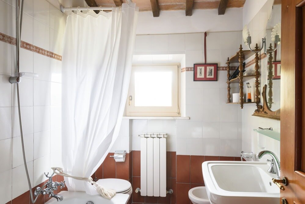 L'Uliveto - Image 17