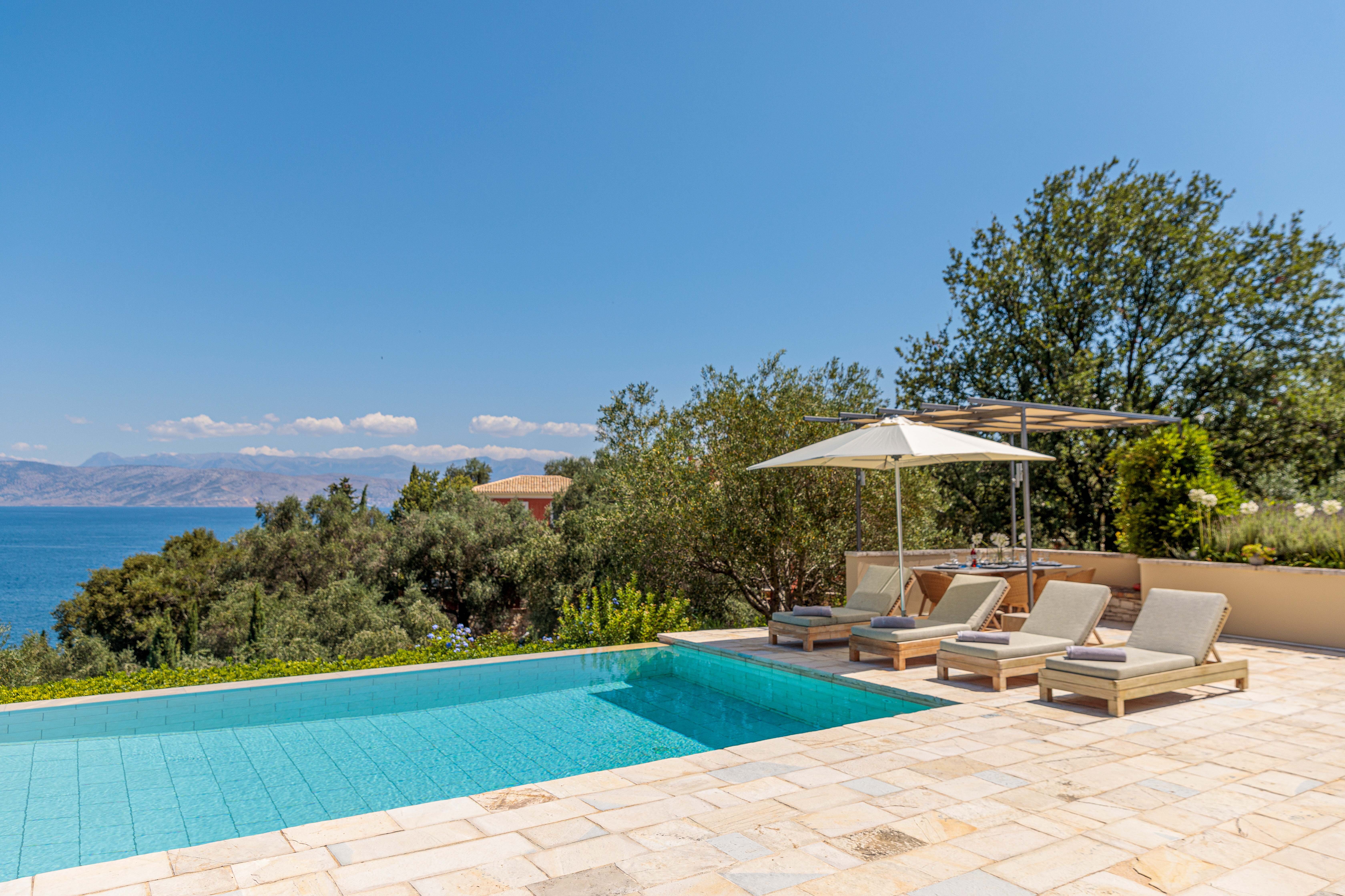 Villa Zografia - Image 5