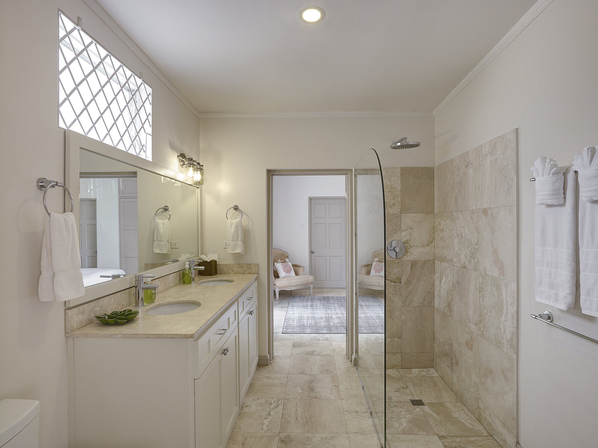 High Trees - Image 18