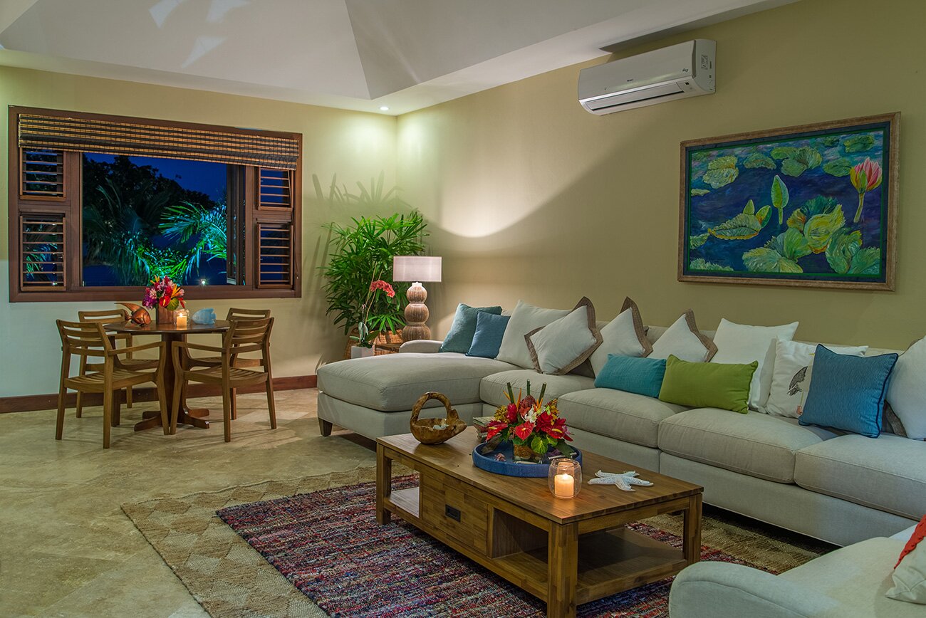 Canoe Cove - Image 17