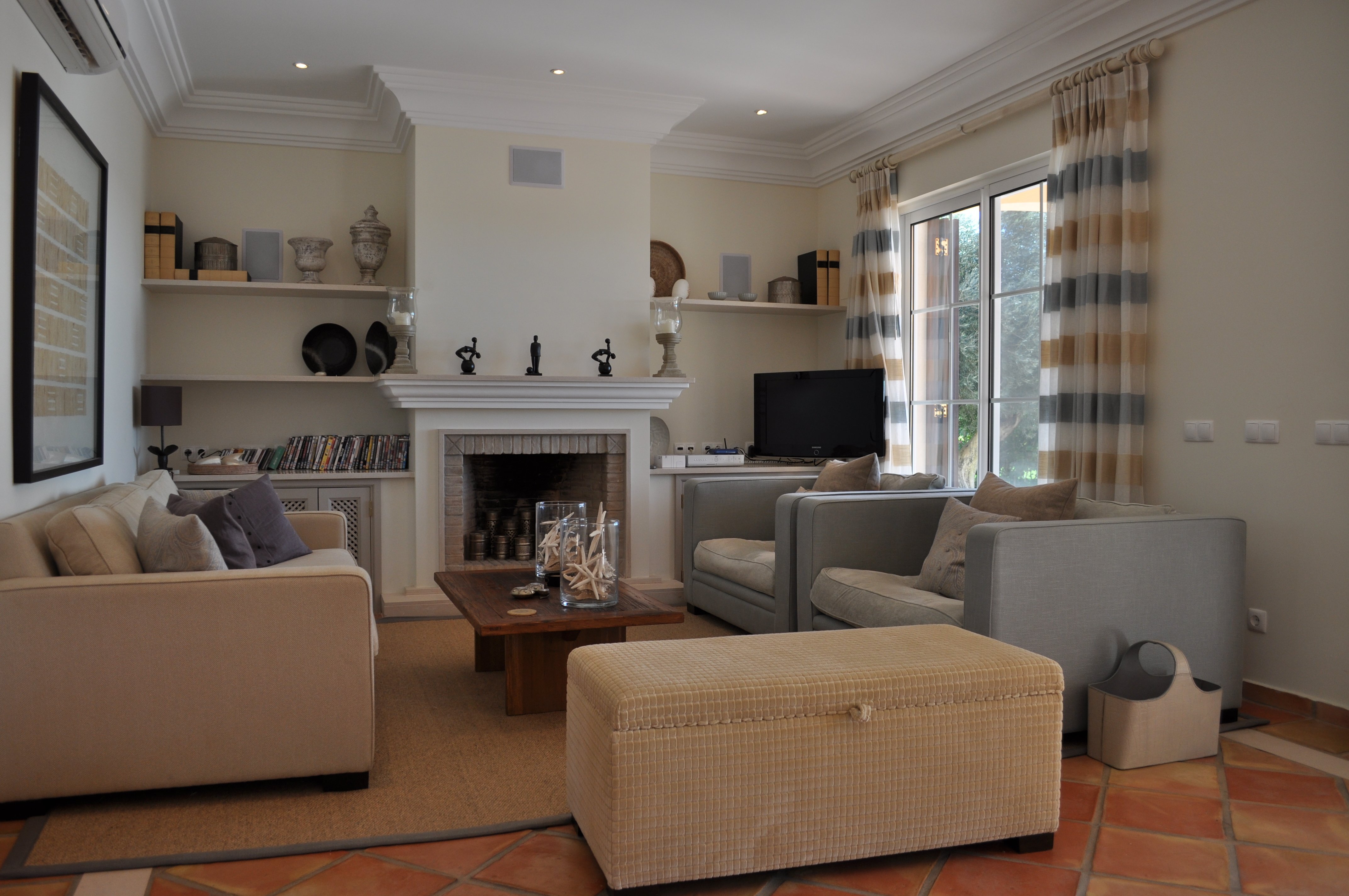 Martinhal Villa 90 - Image 6