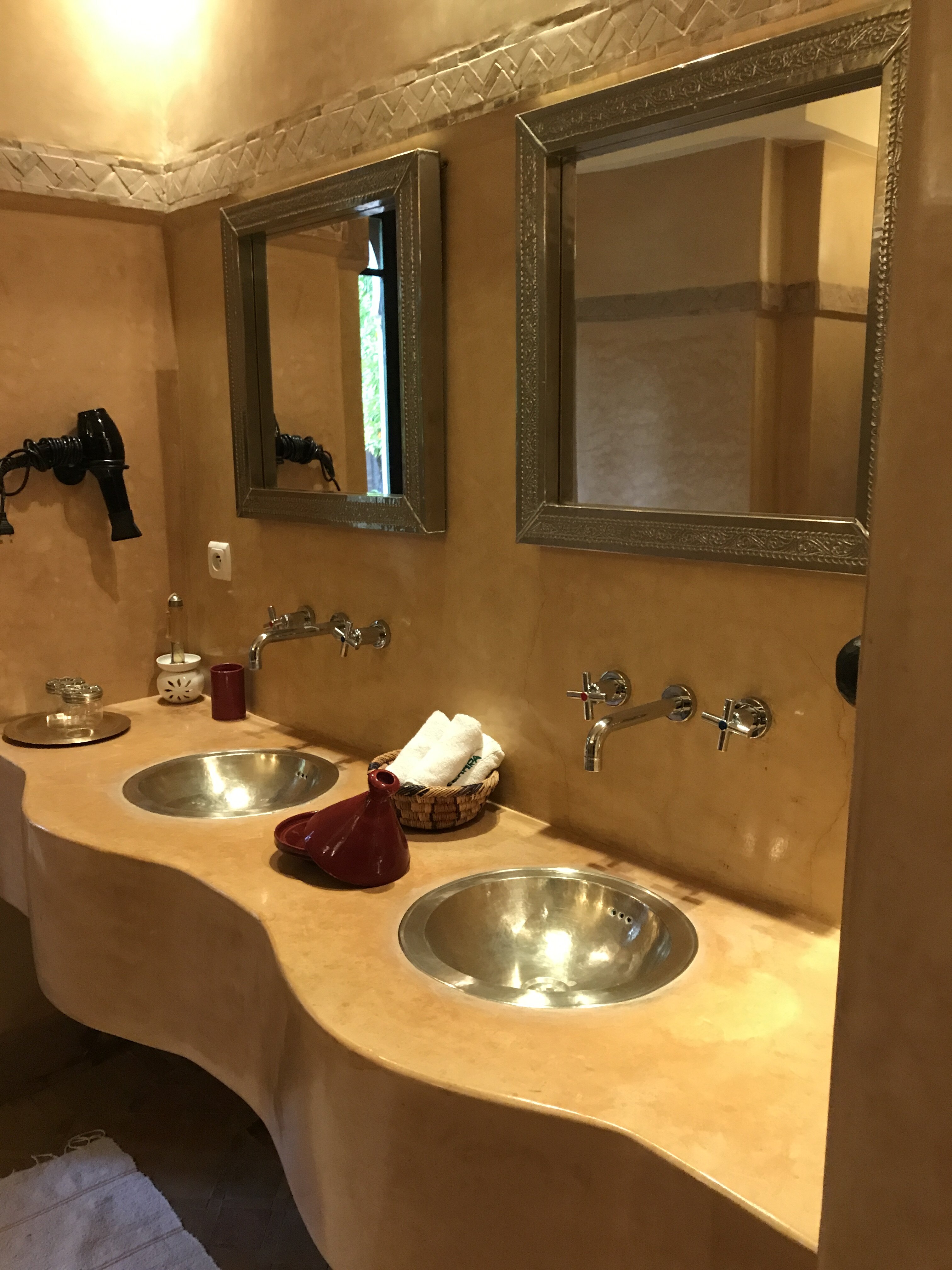 Ezzahra, near Marrakech - Image 20