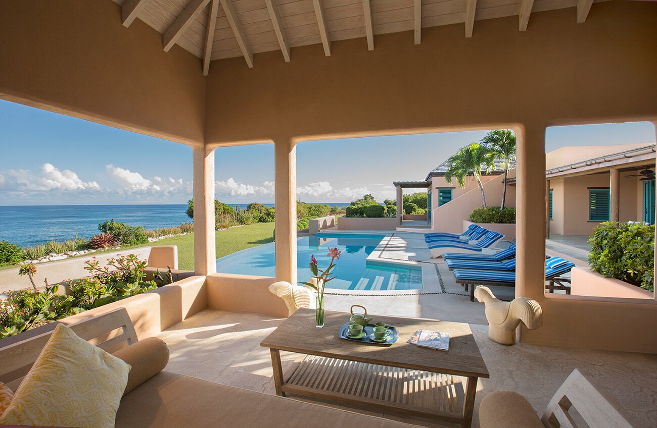 Villa Azura - Image 20