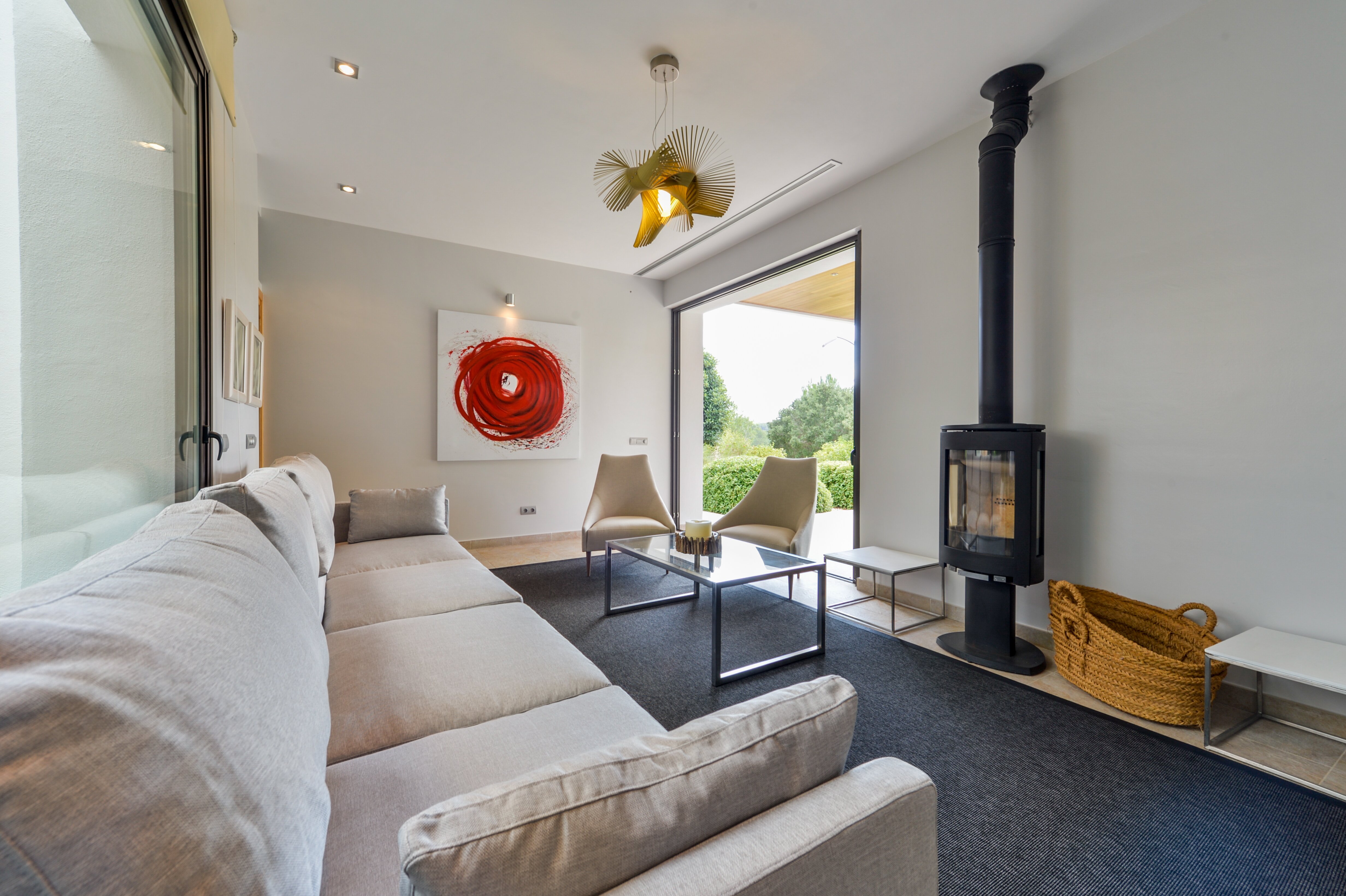 Ca'n Caliu - Image 10