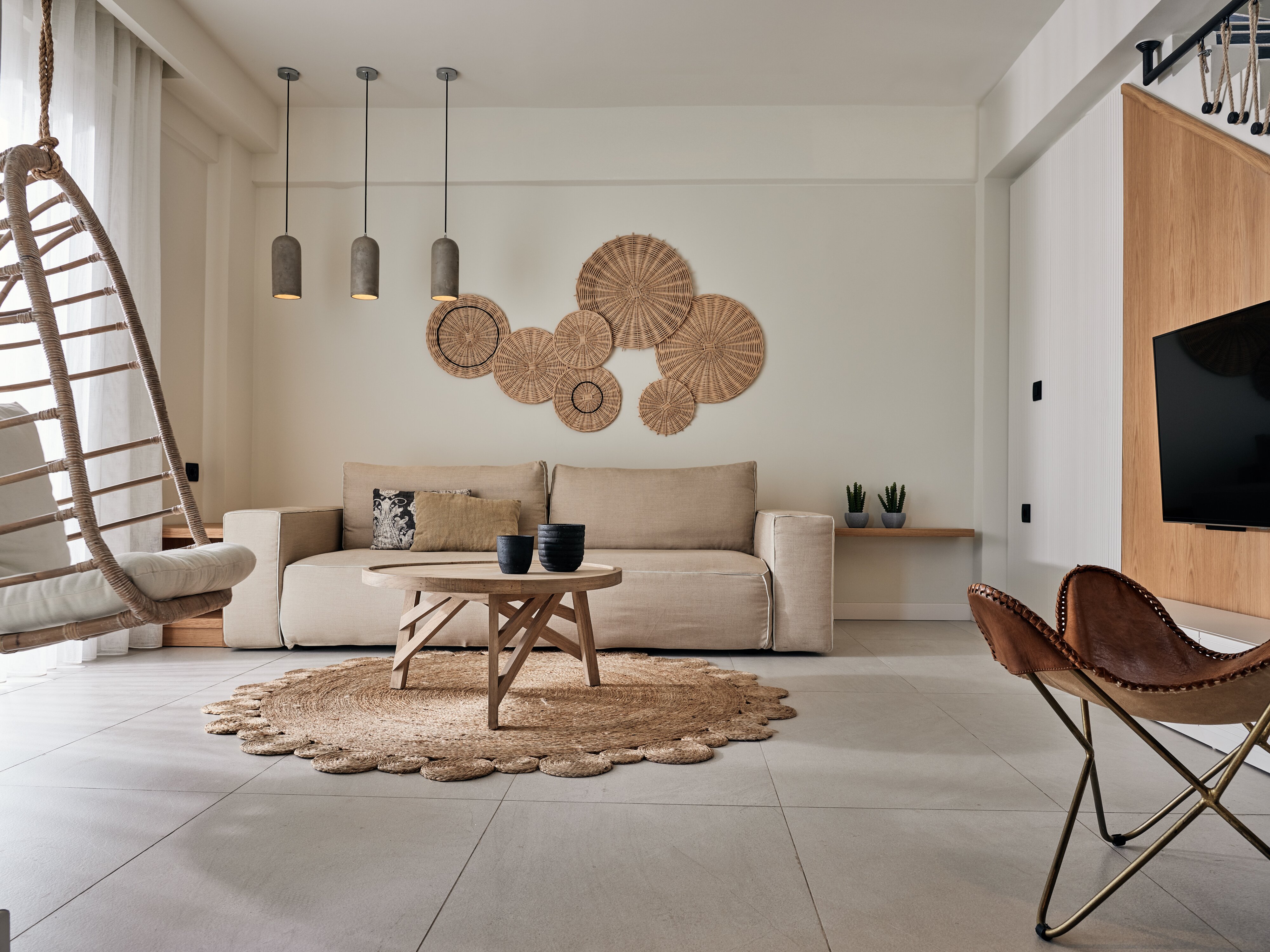 Domes of Elounda - 2 BD Private Residences - Image 2