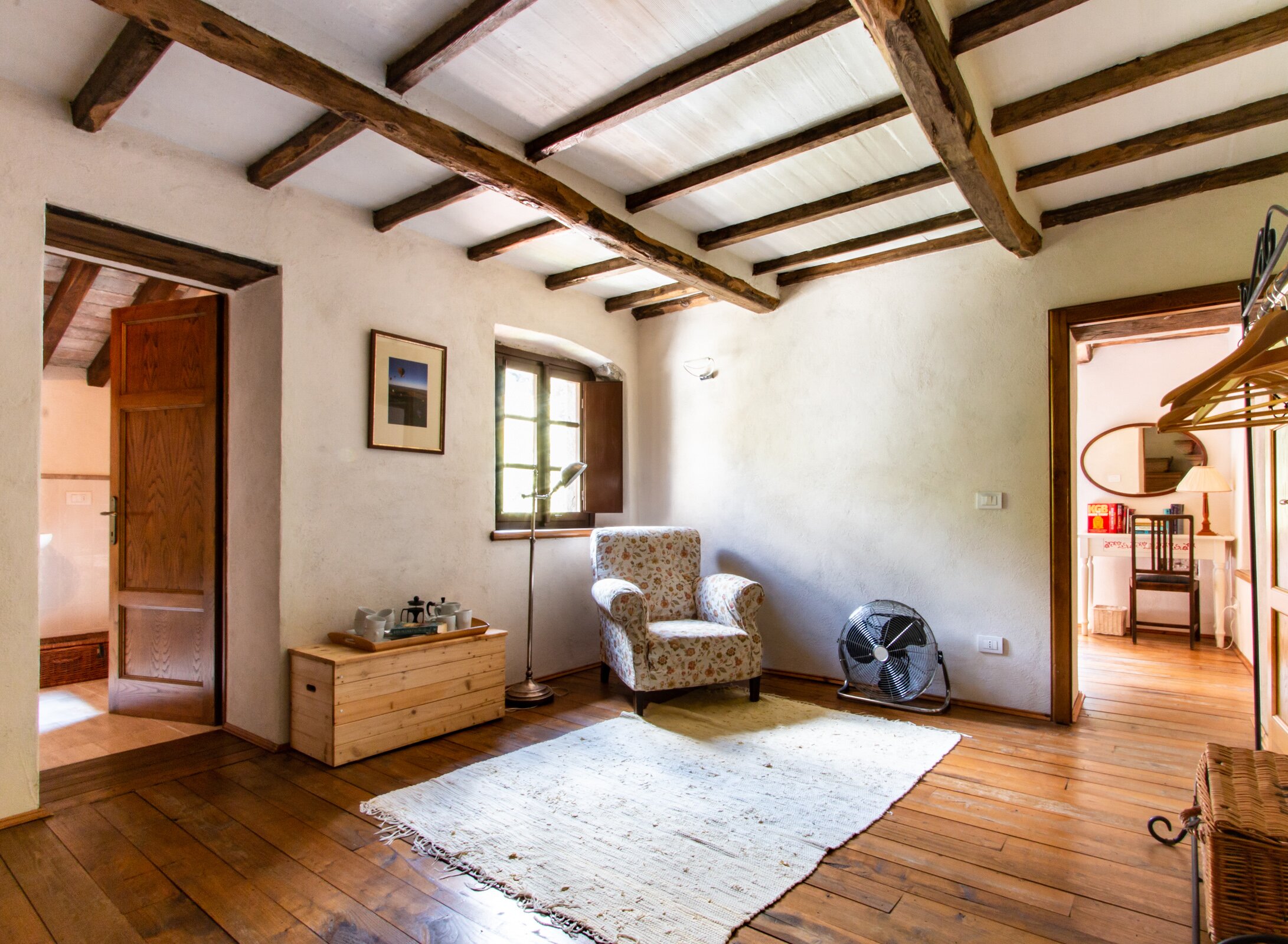 Mulino del Pita - Image 15