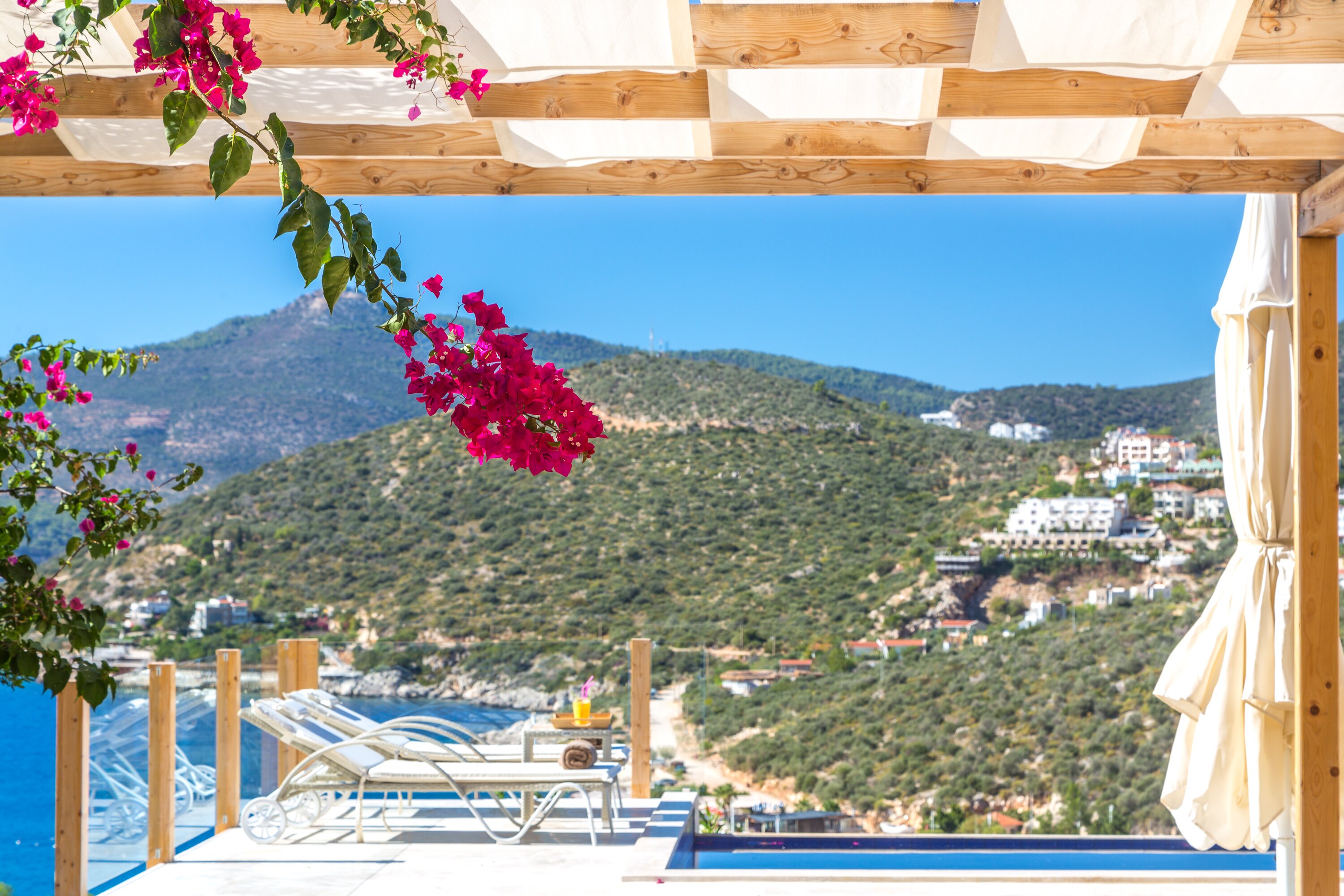 Villa Malikani - Image 11