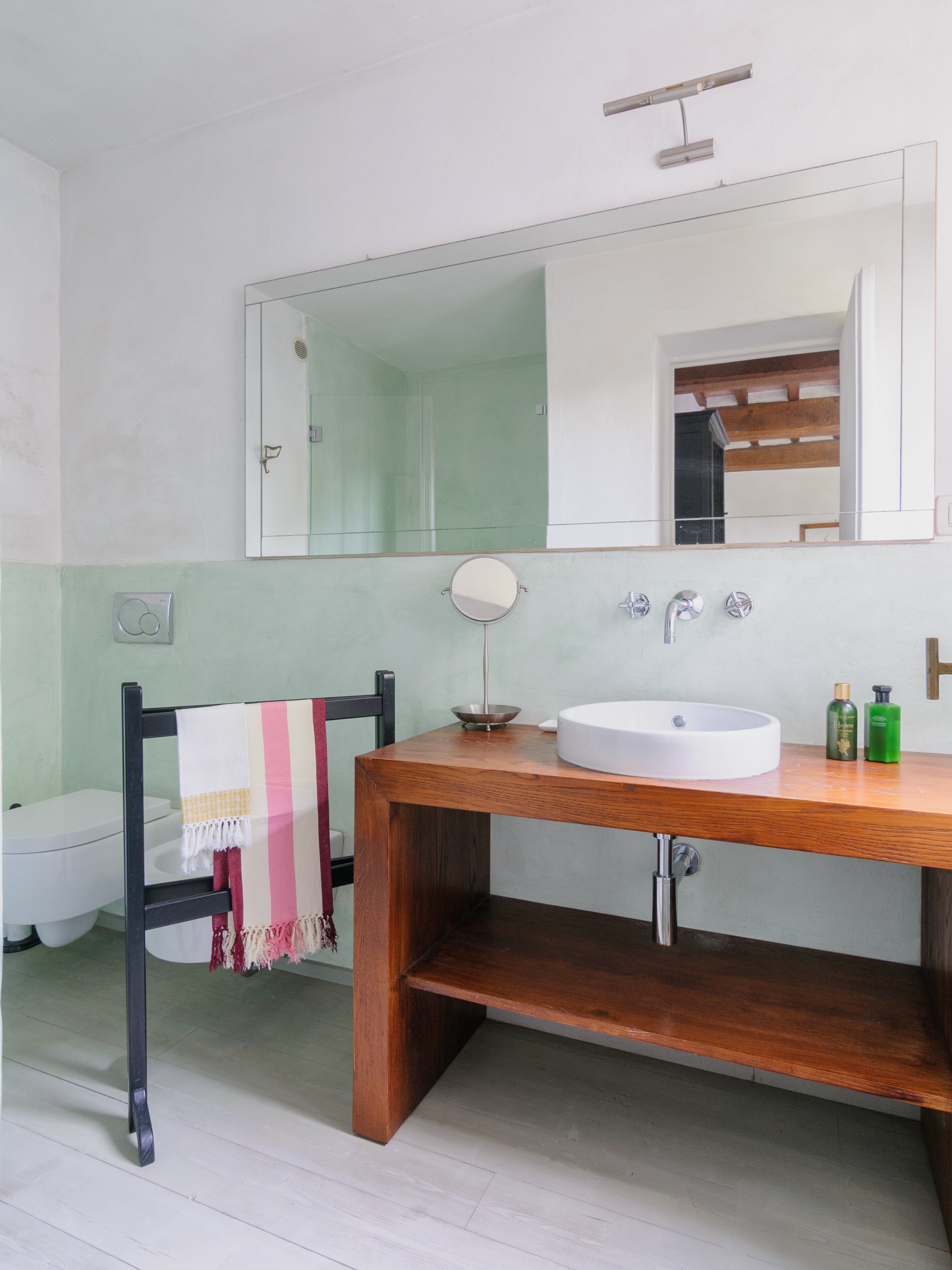 Podere Casemasce - Image 16