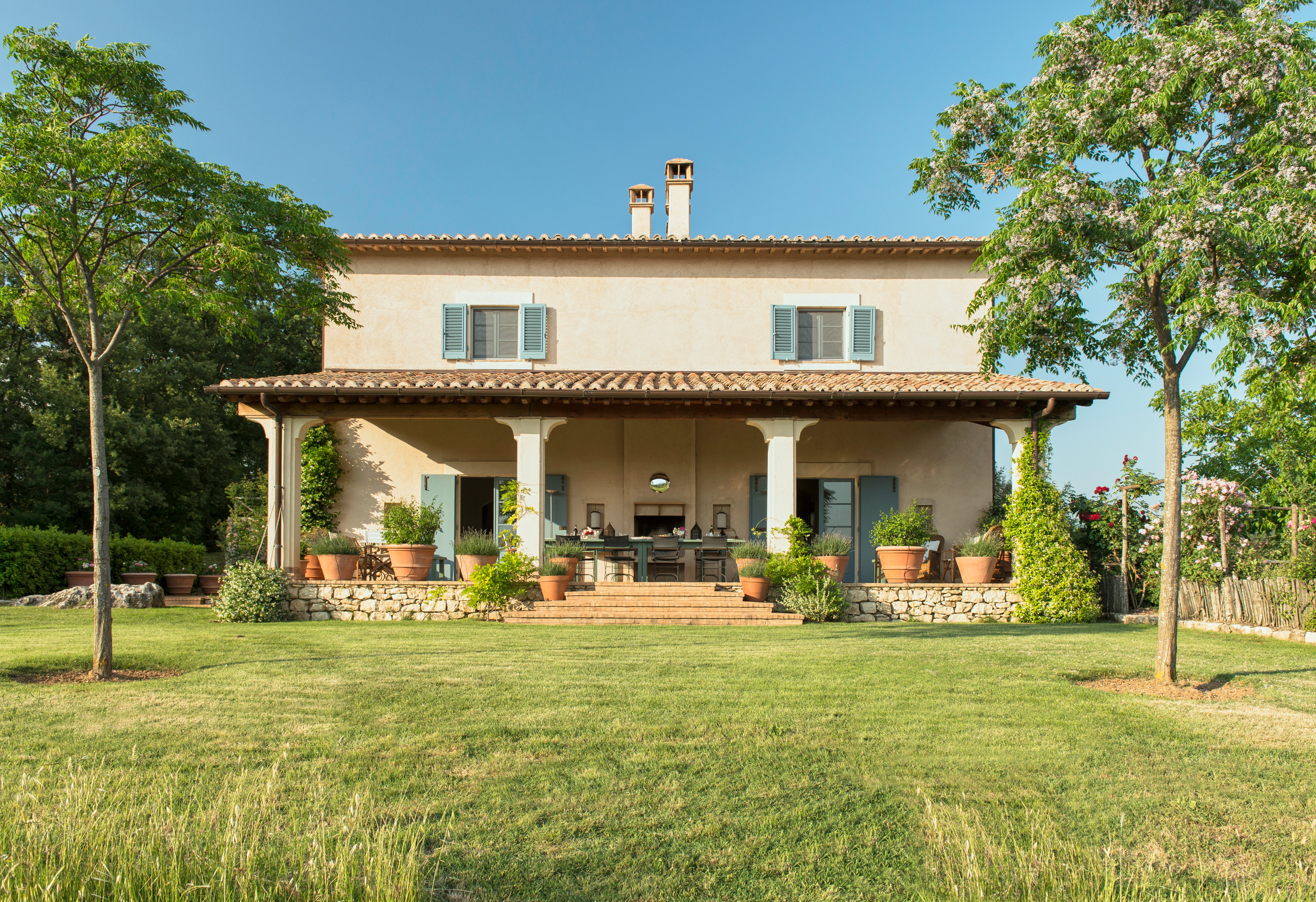 La Meridiana - Image 7