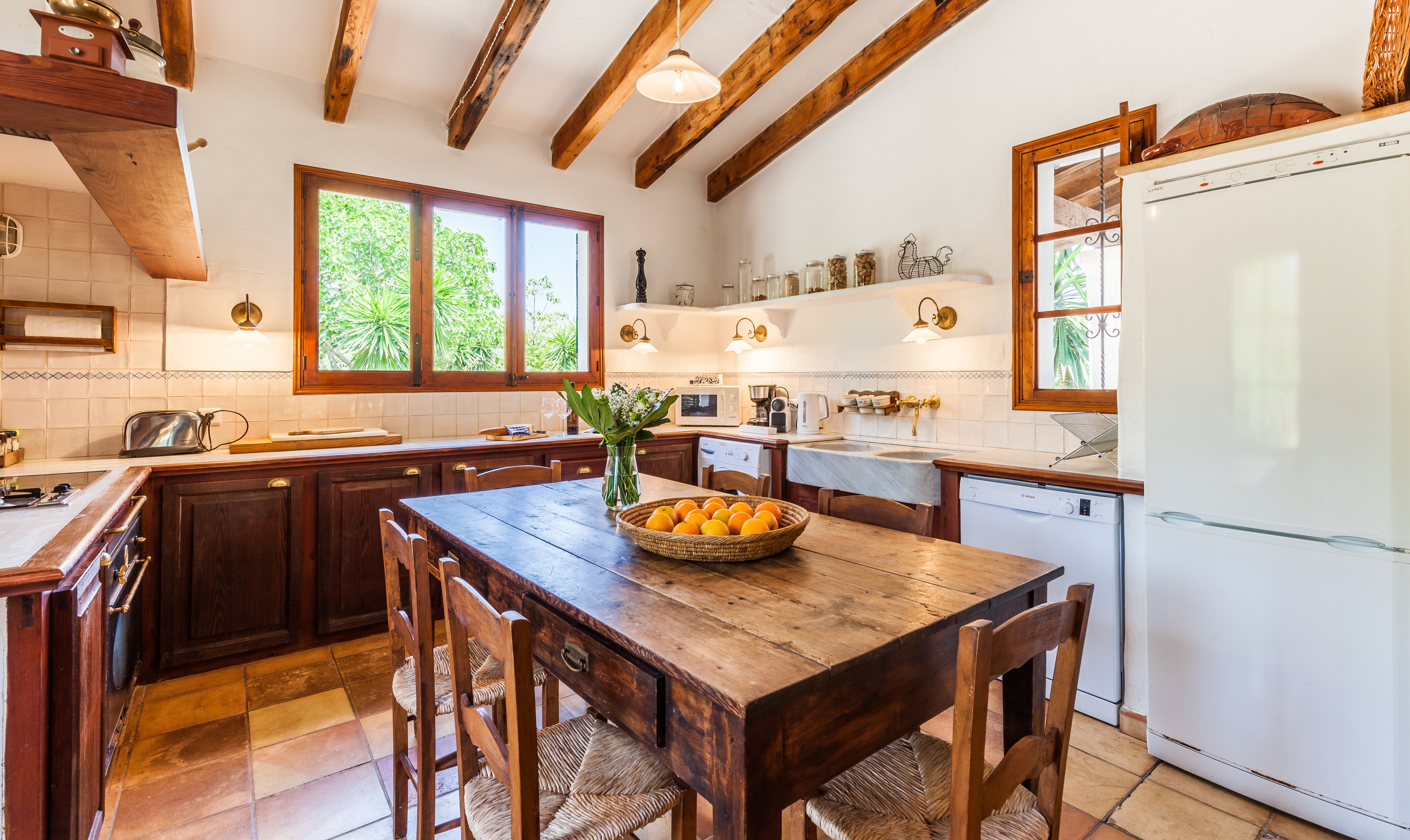 Ca'n Fernanda - Image 9