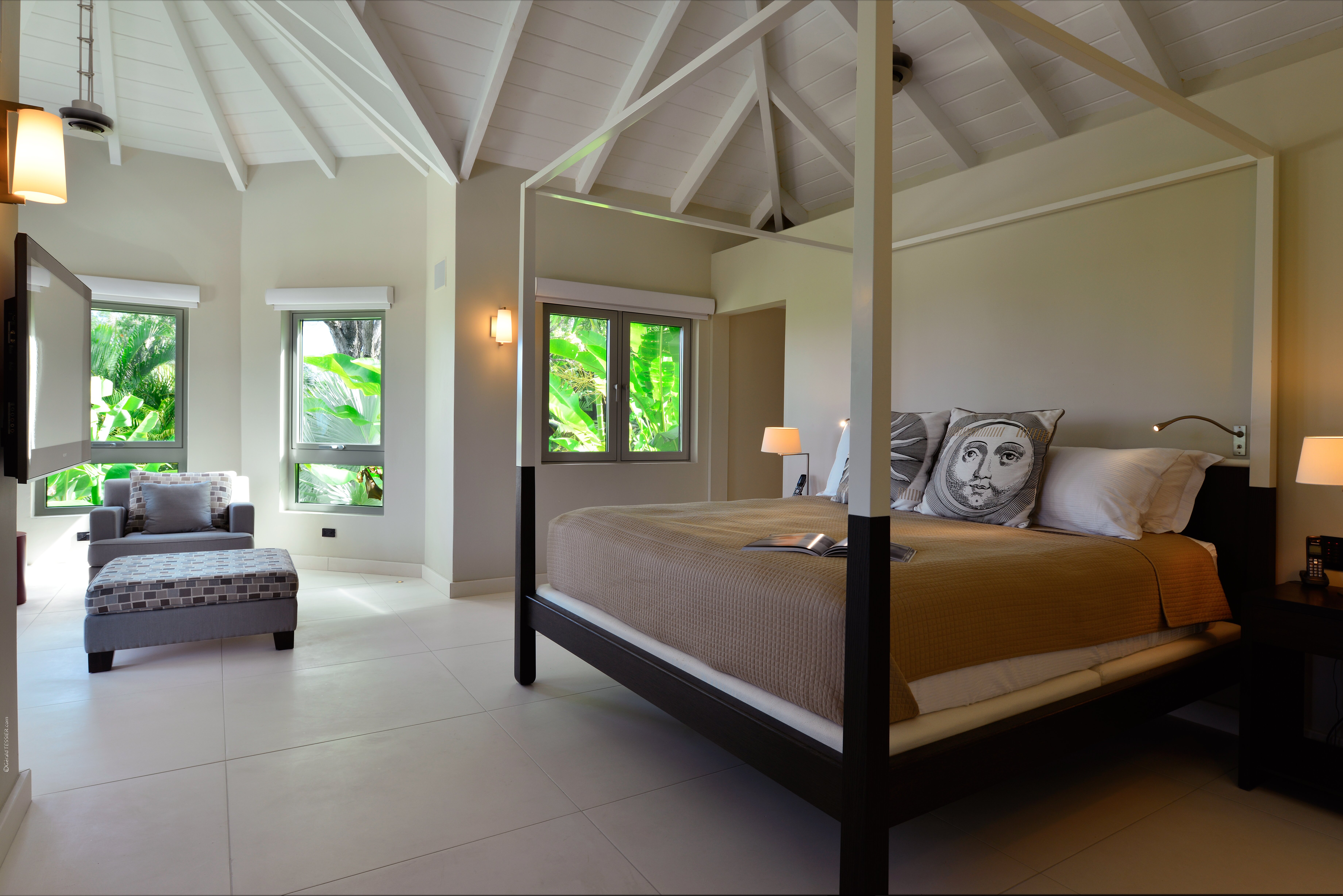 The Retreat - Image 8