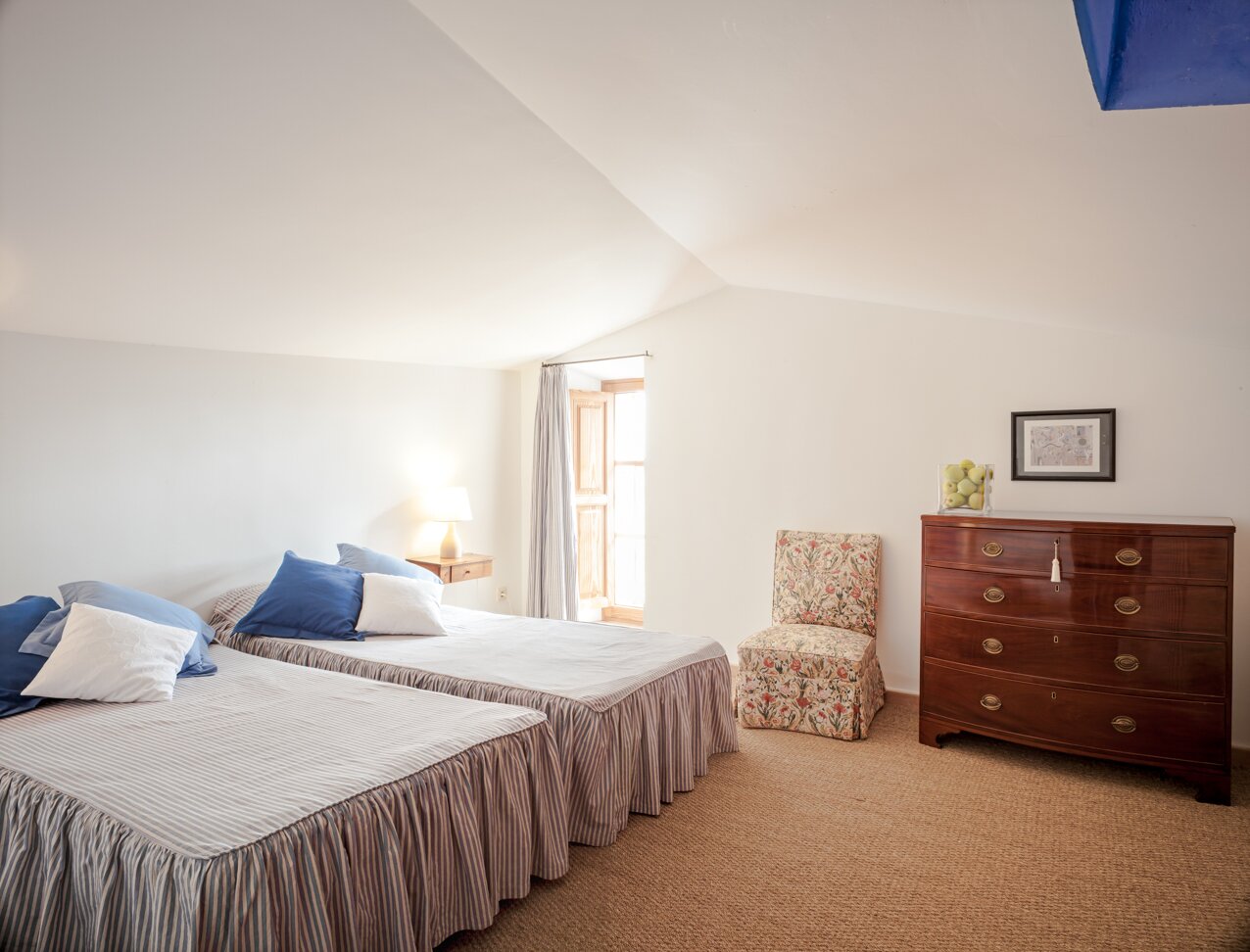 El Figueral - Image 10