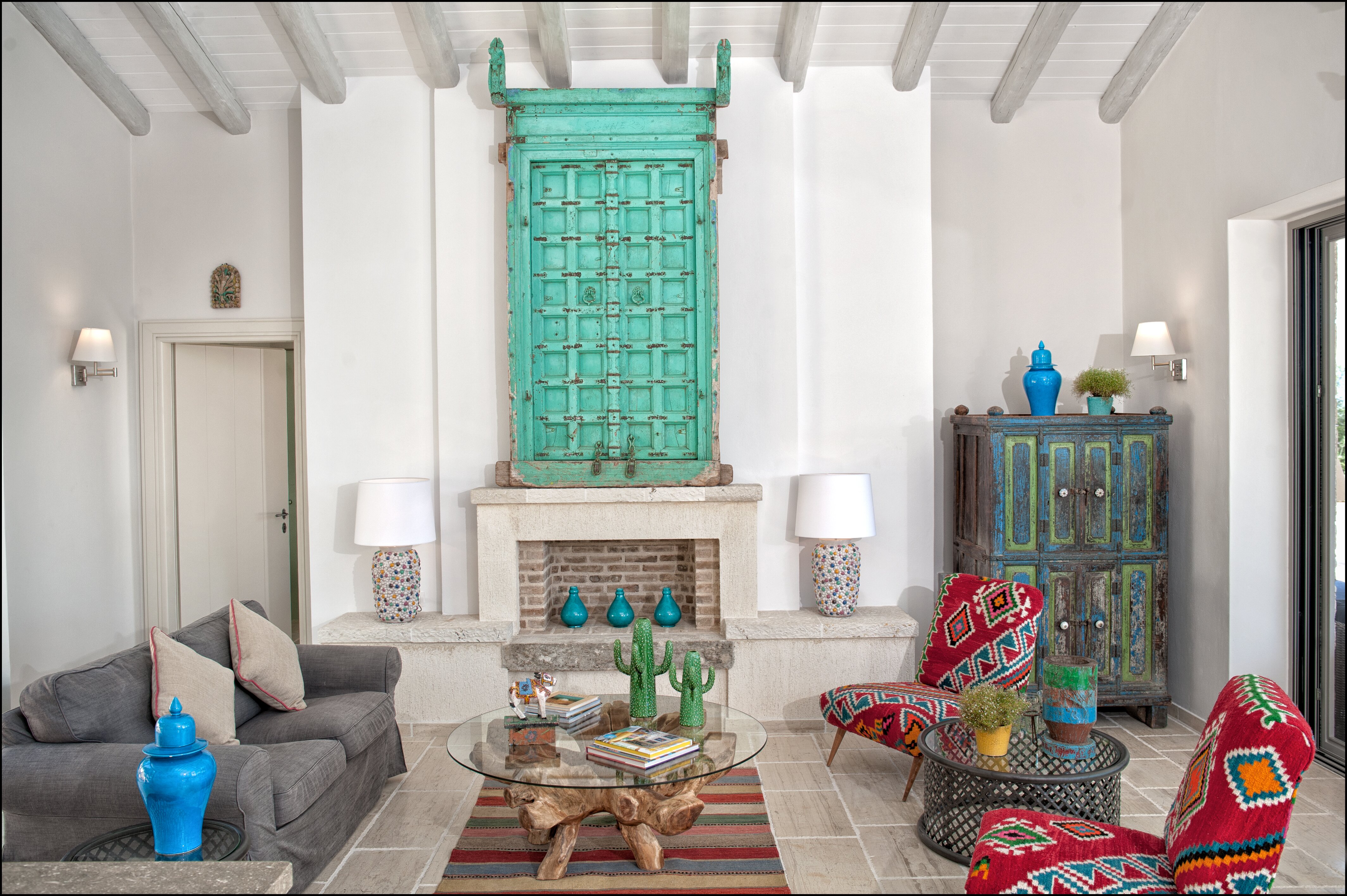 Mimosa House - Image 5