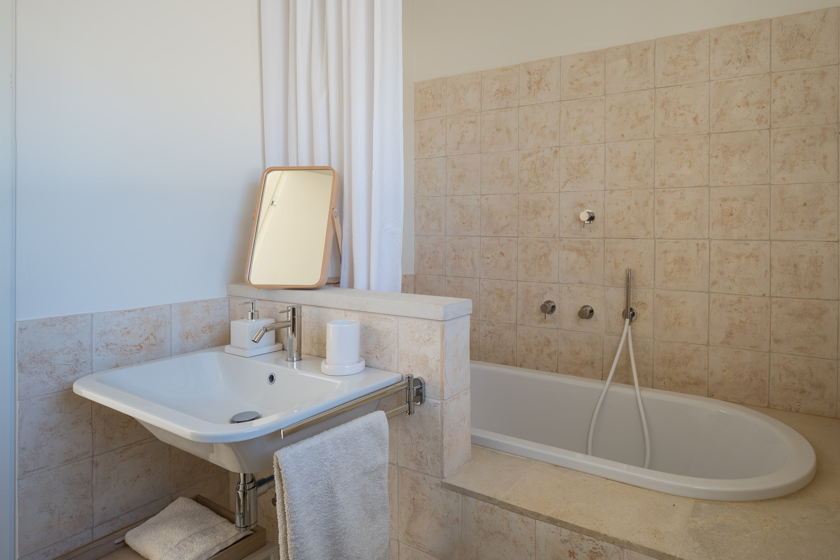 Villa dei Venti - Image 14