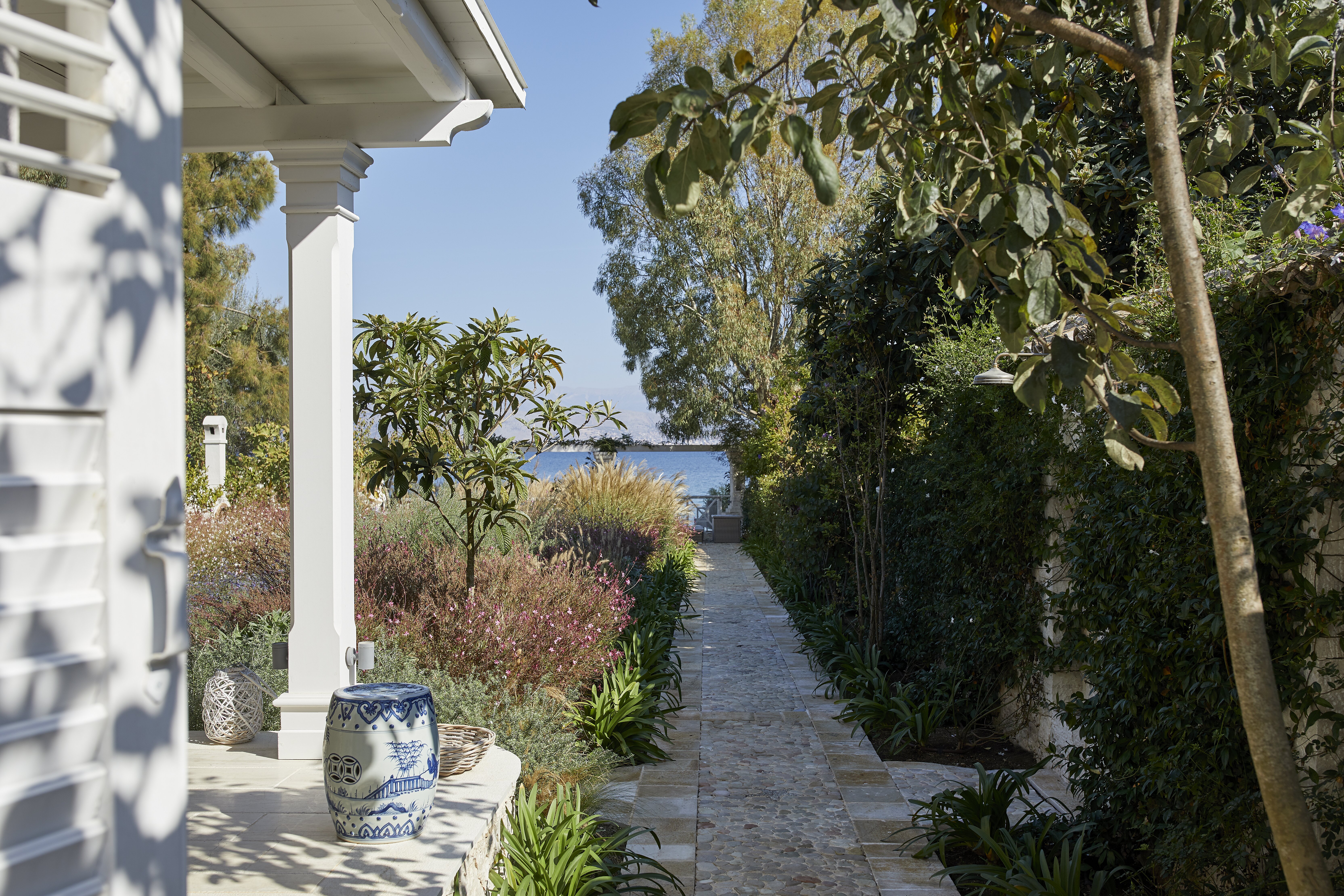 Seashore House - Image 15