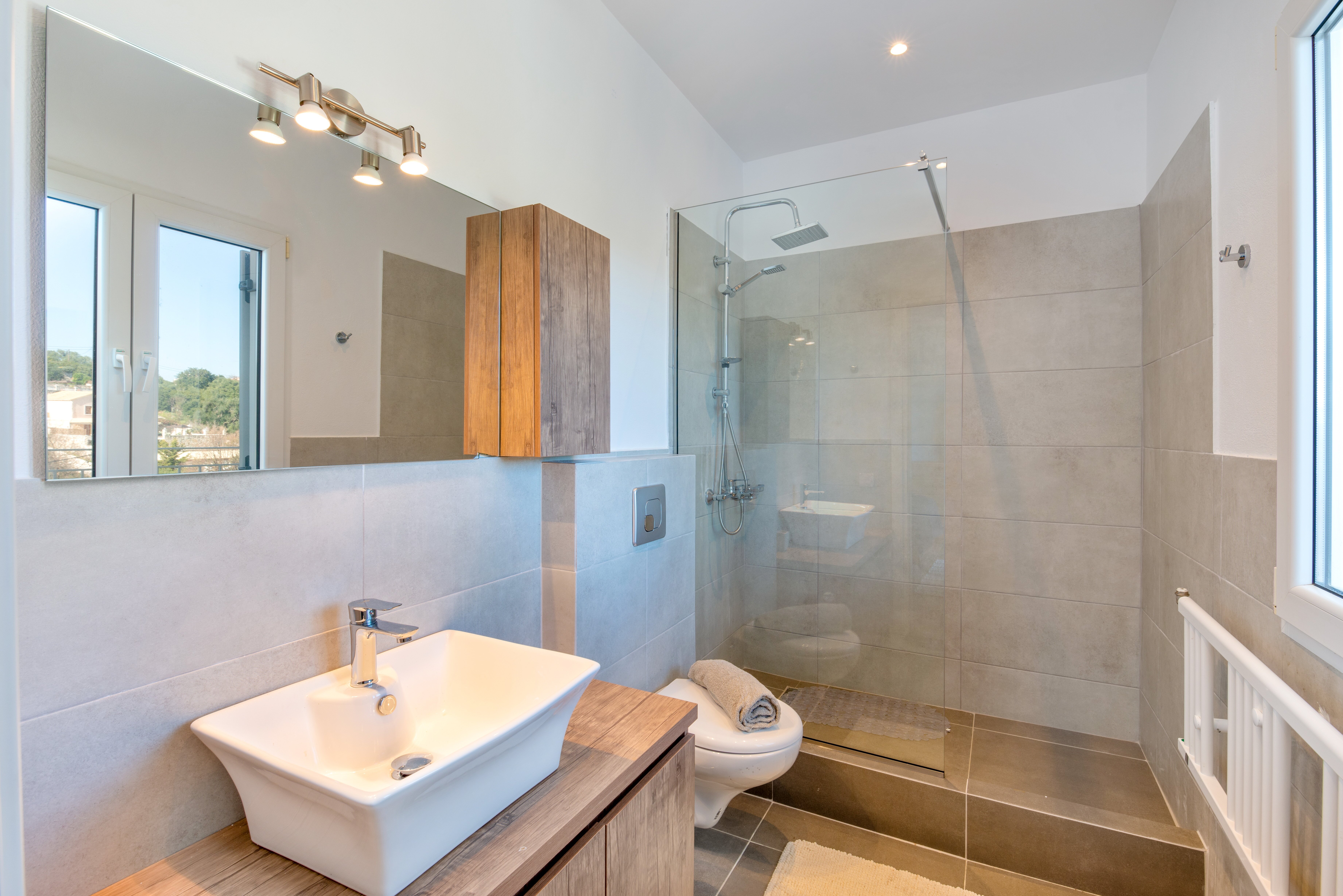 Villa Abelia - Image 11