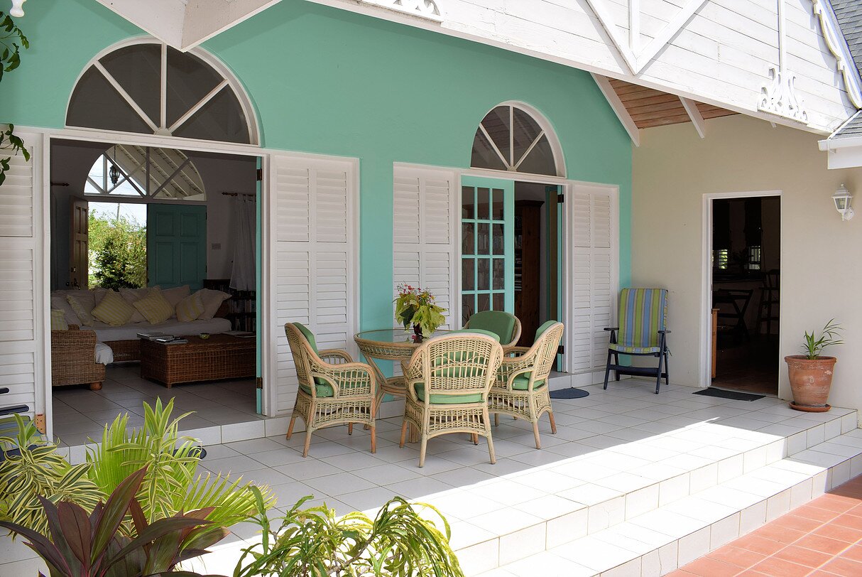 Villa Ixora - Image 5