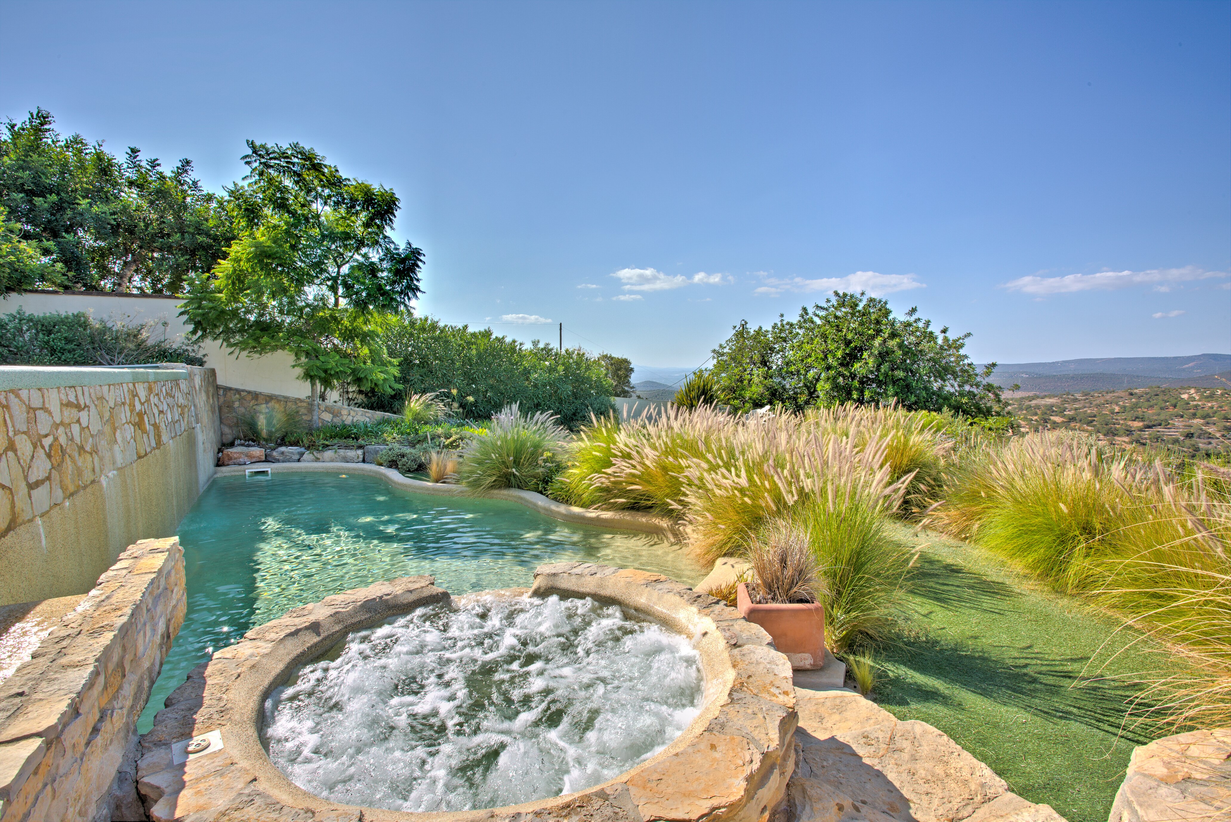 Topo do Mundo - Image 10