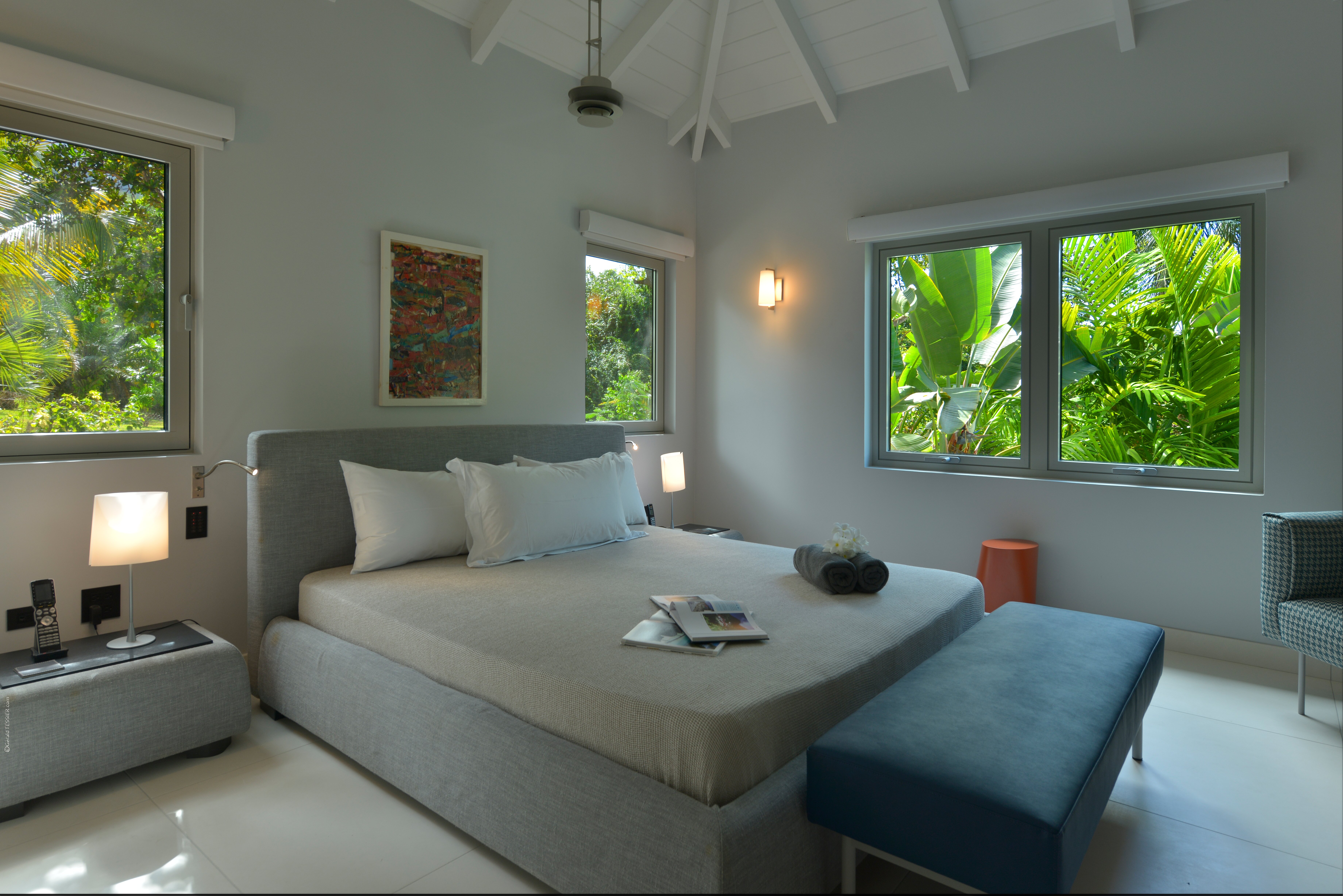 The Retreat - Image 11