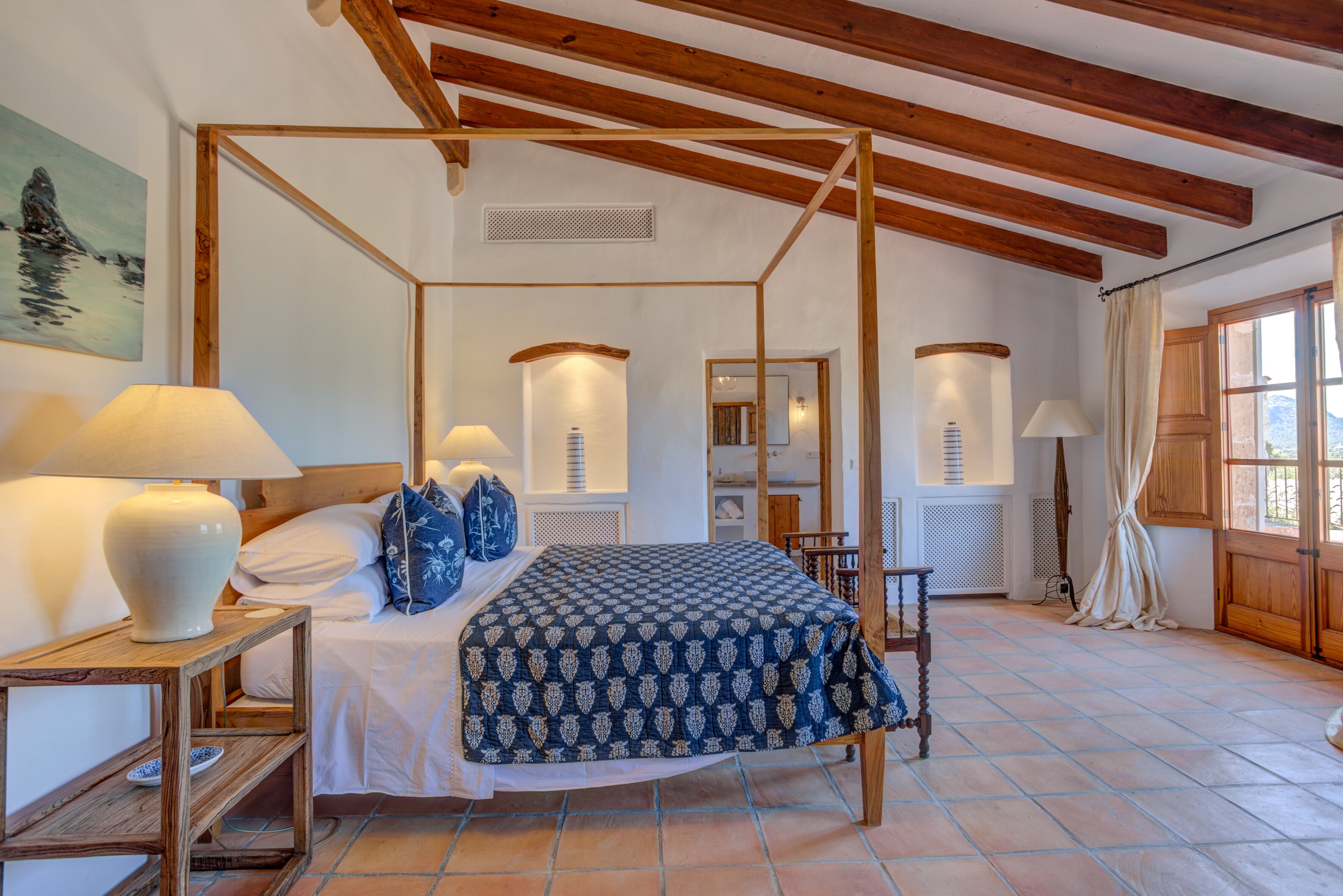 Ca'n Manzano - Image 5