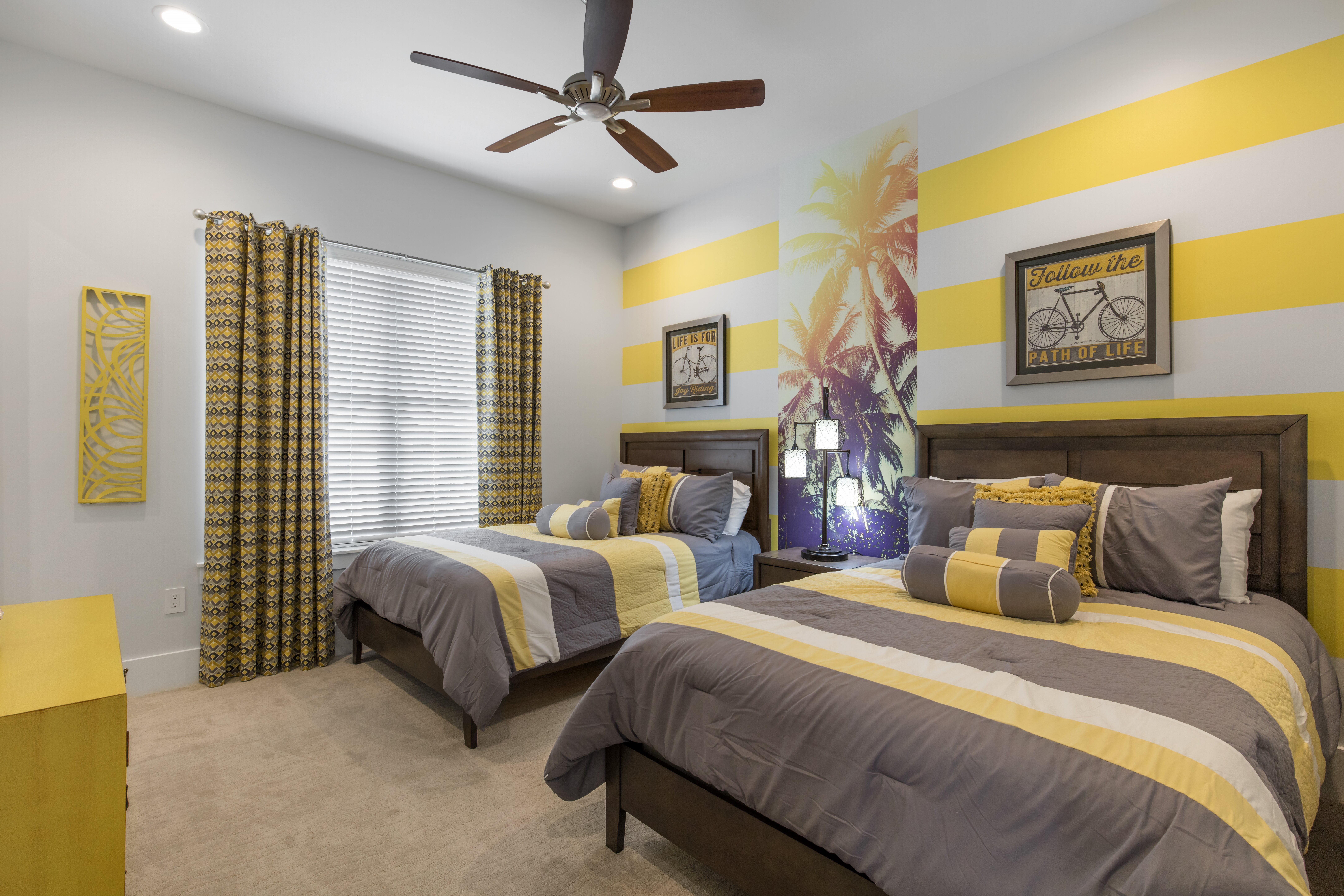 Verbena, Reunion Resort - Image 18