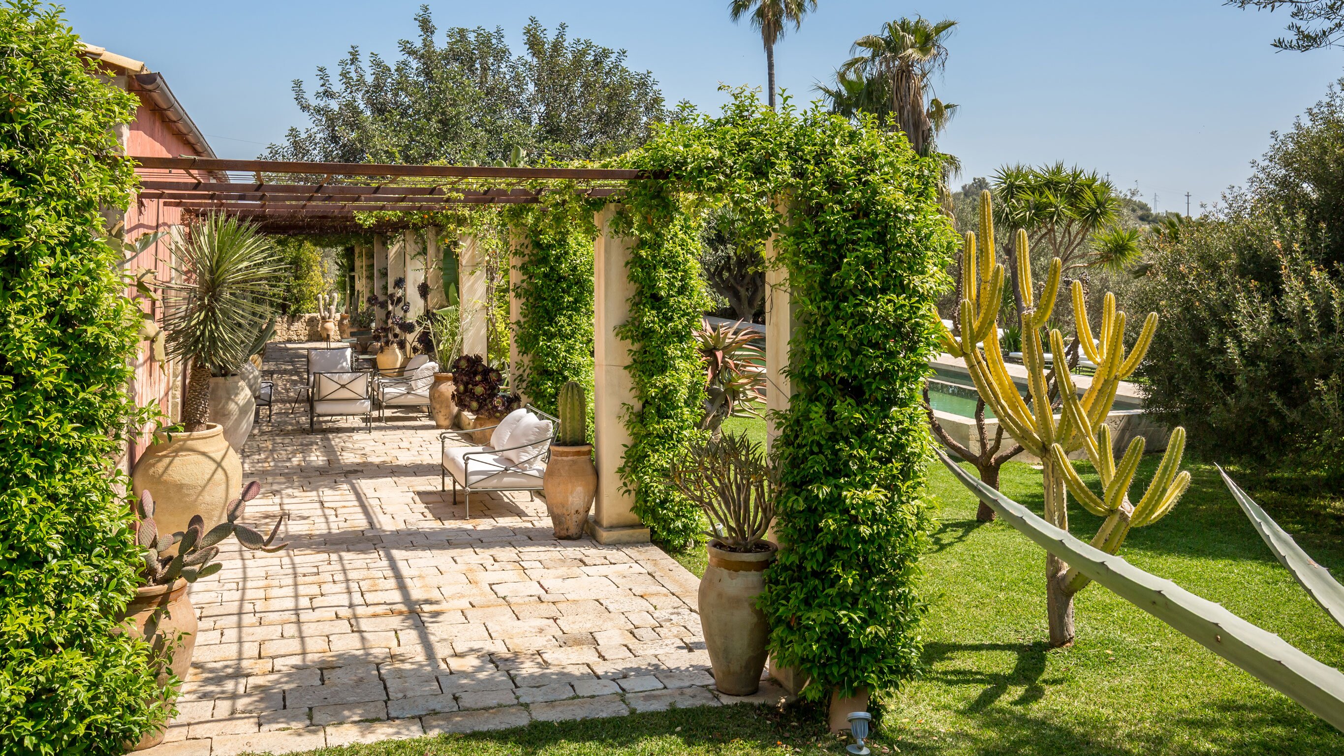 Le Arcate - Image 17