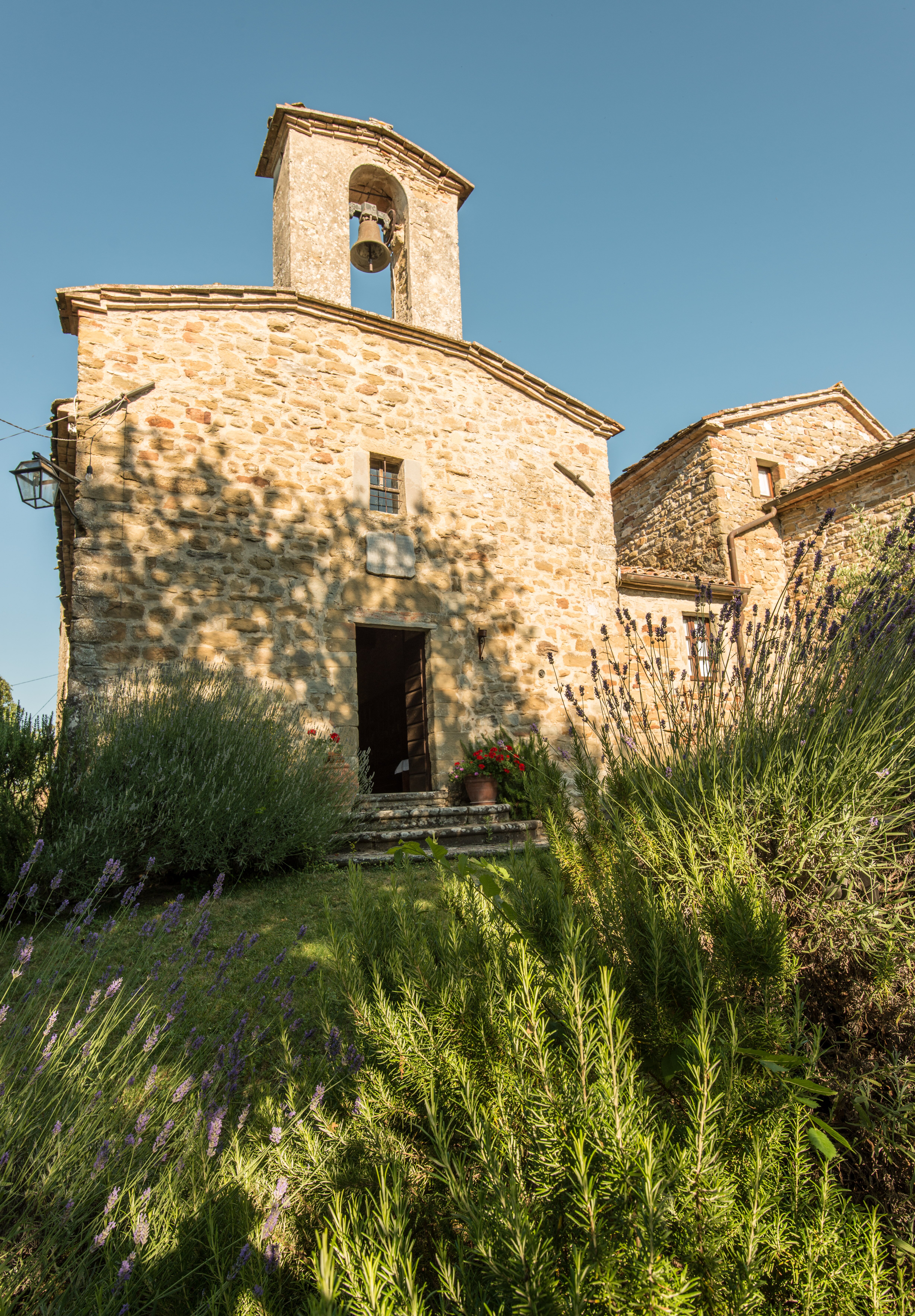 Borgo San Biagio - Image 18