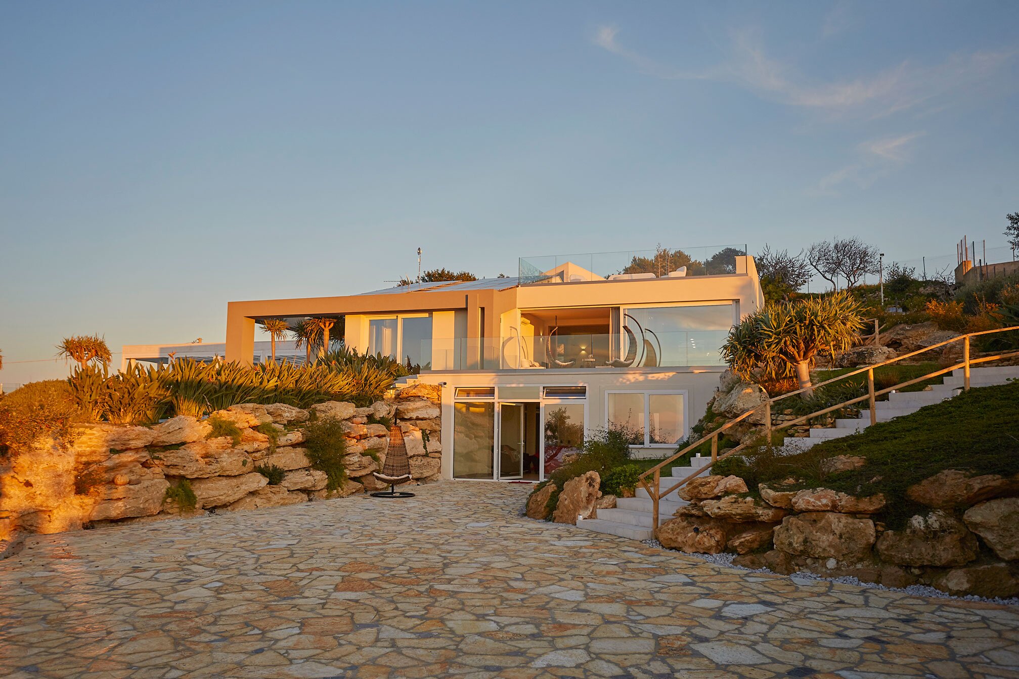 Islands View - Image 16