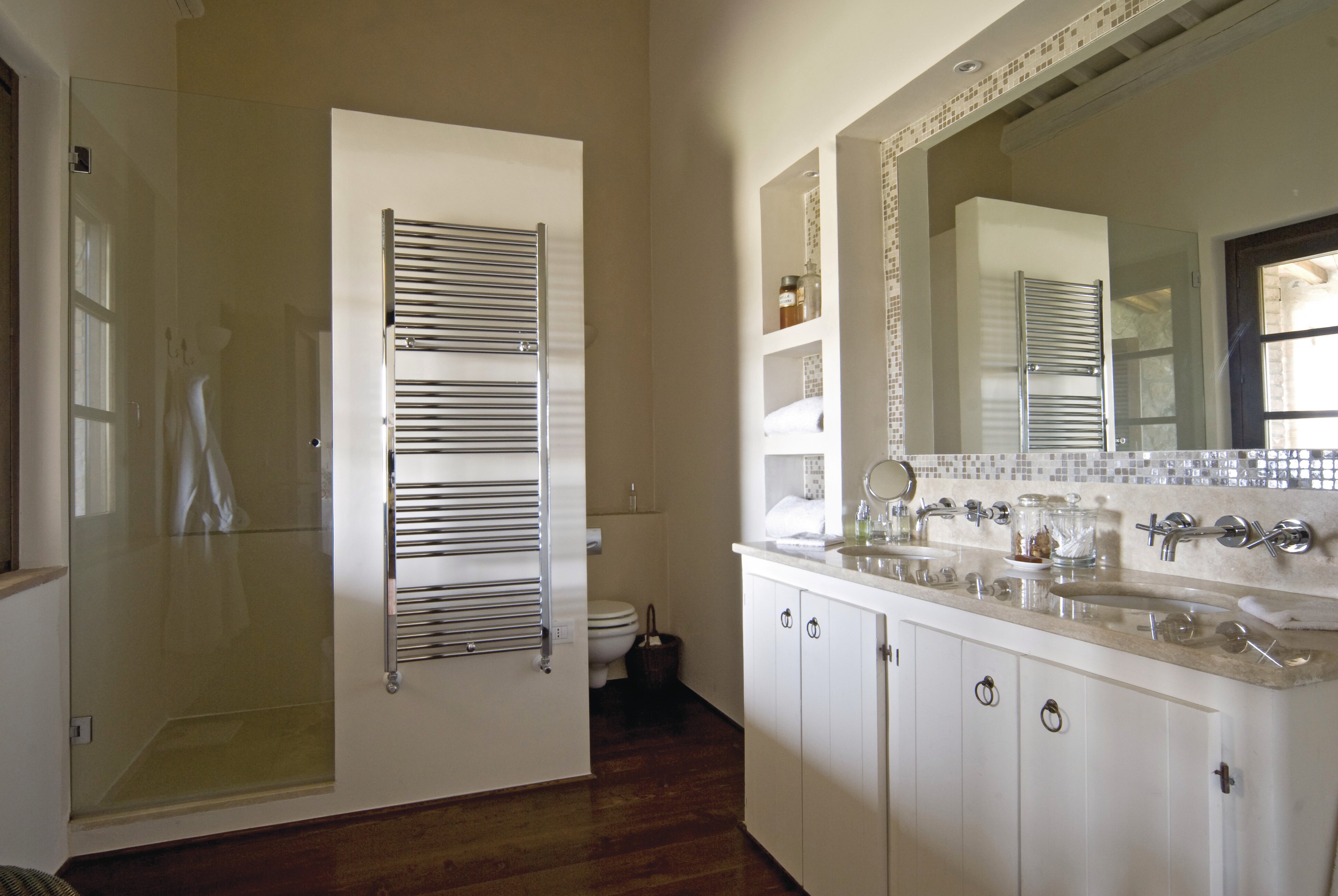 Poggio della Madonna - Image 3