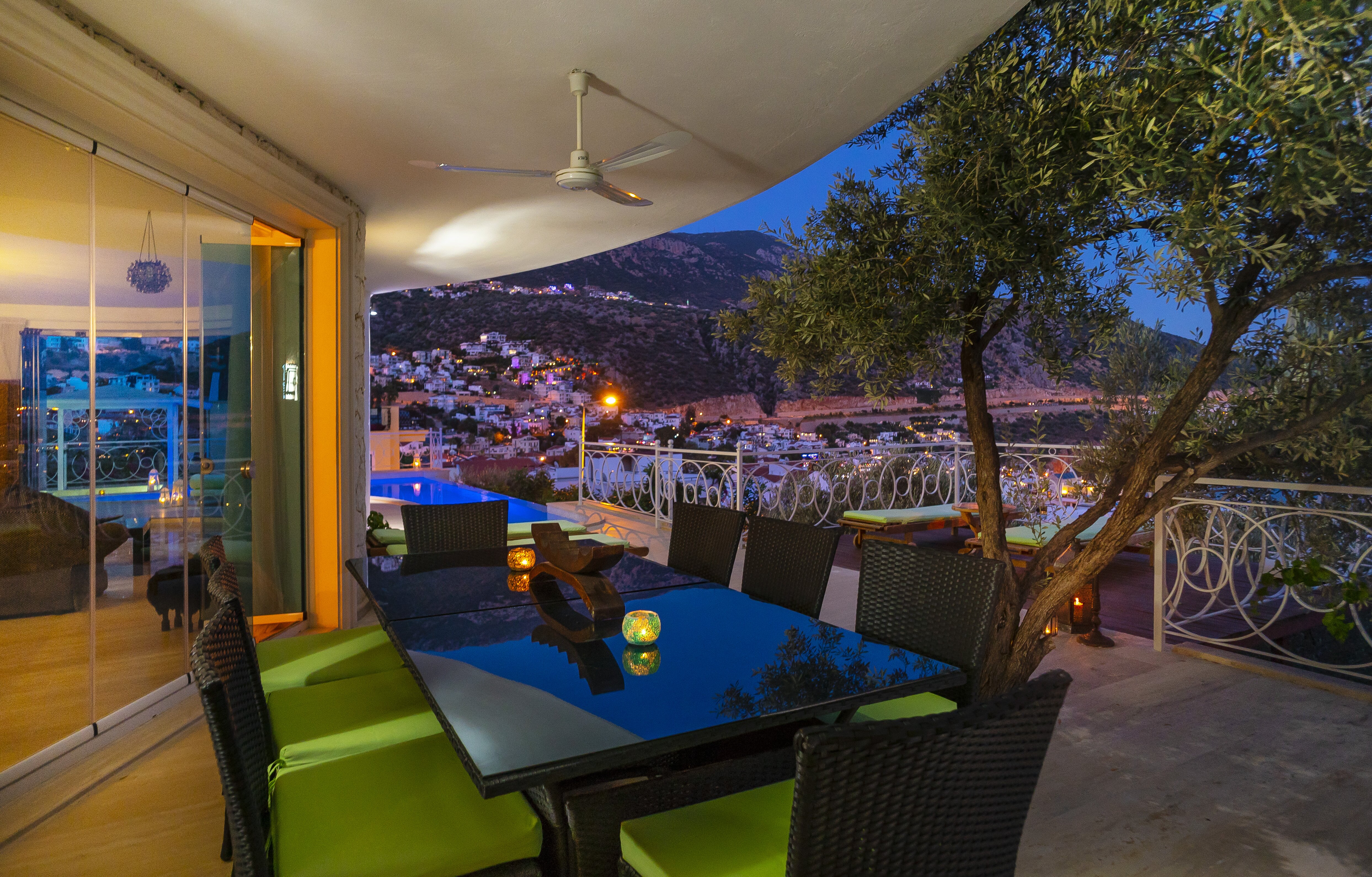 Villa Koti - Image 16