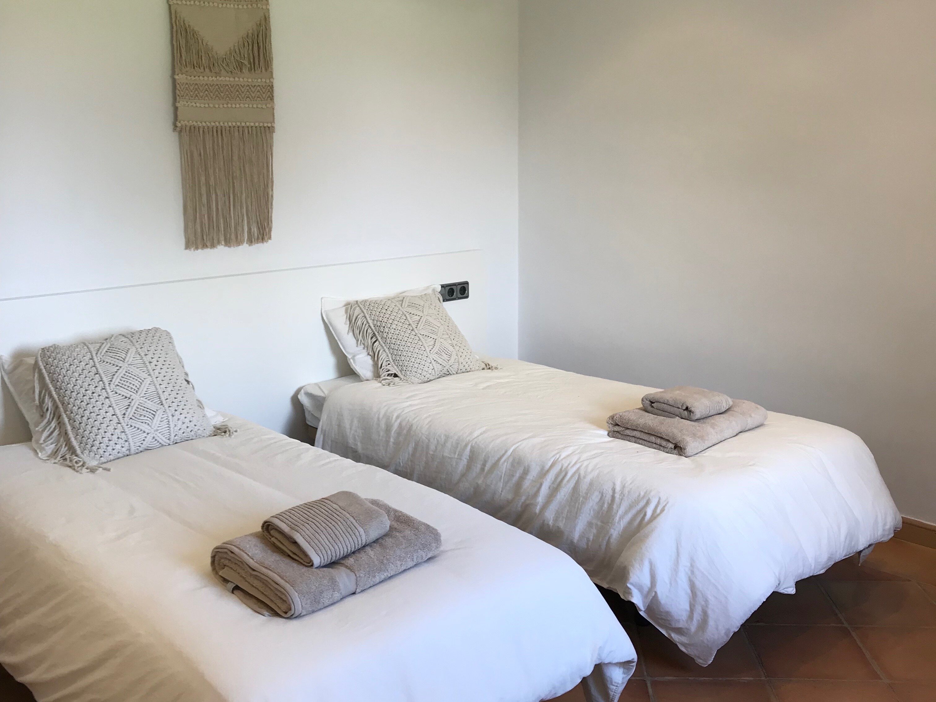 Villa Bel Cielo - Image 8