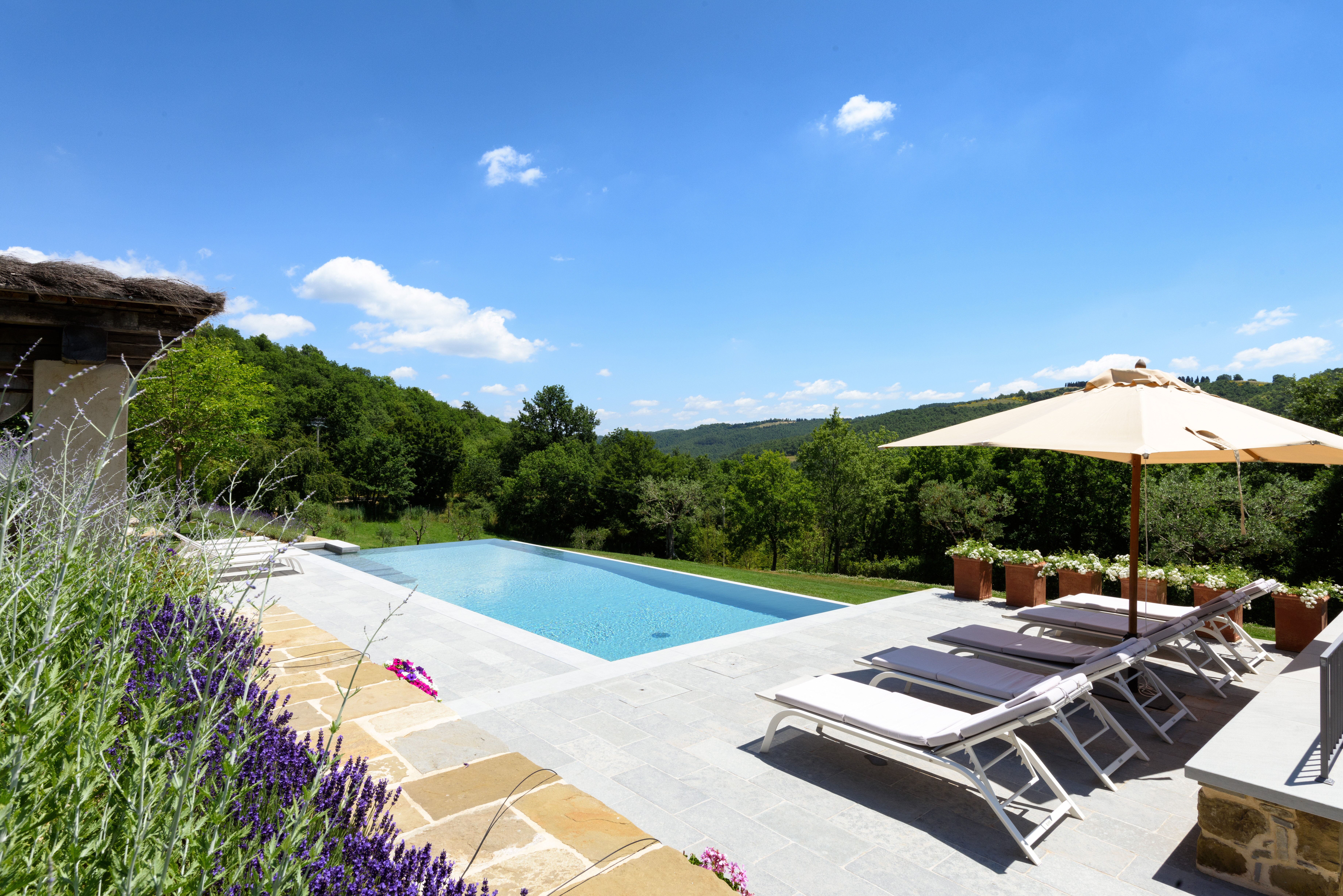 Villa Favorita - Image 5