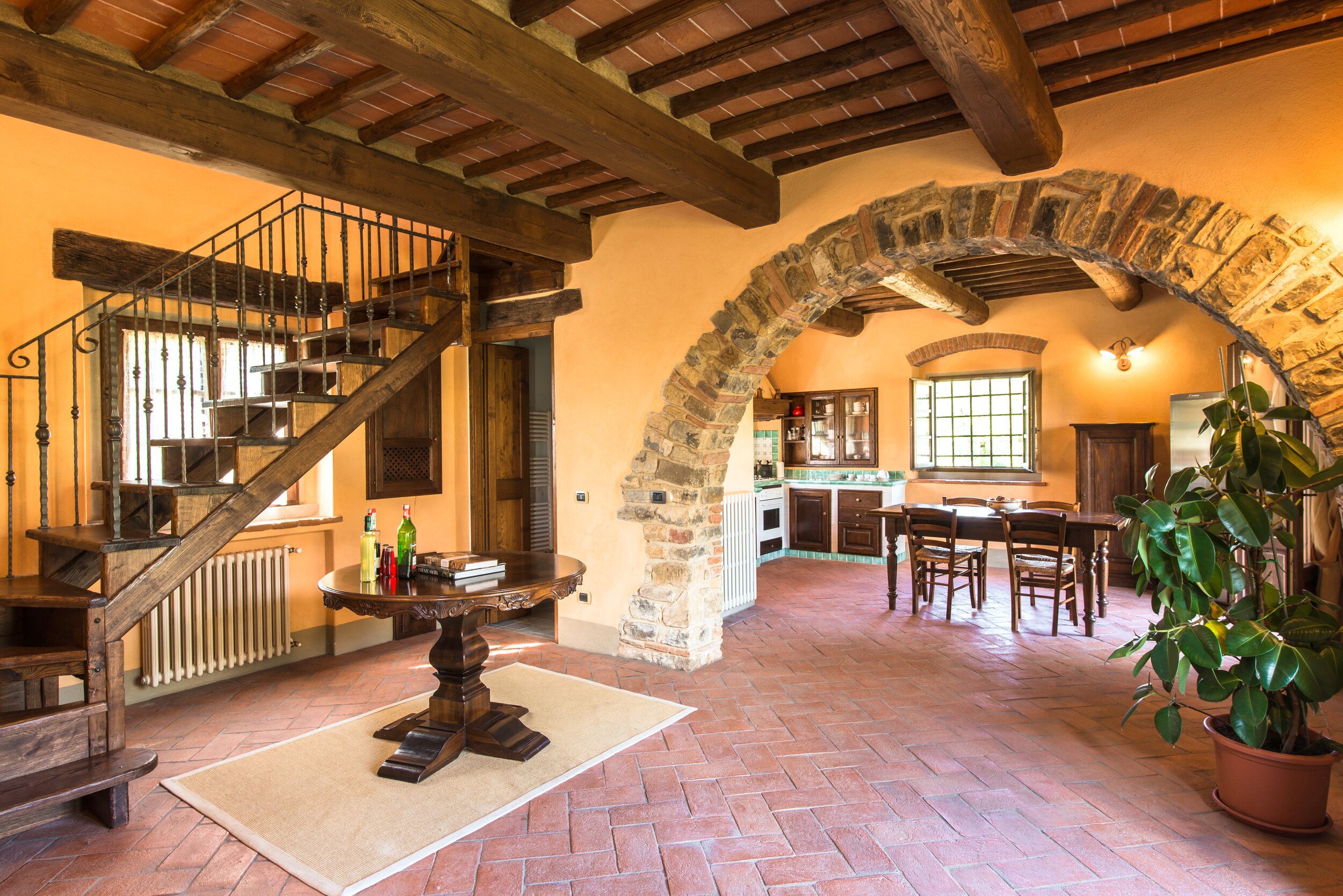 Casa Simona - Image 18