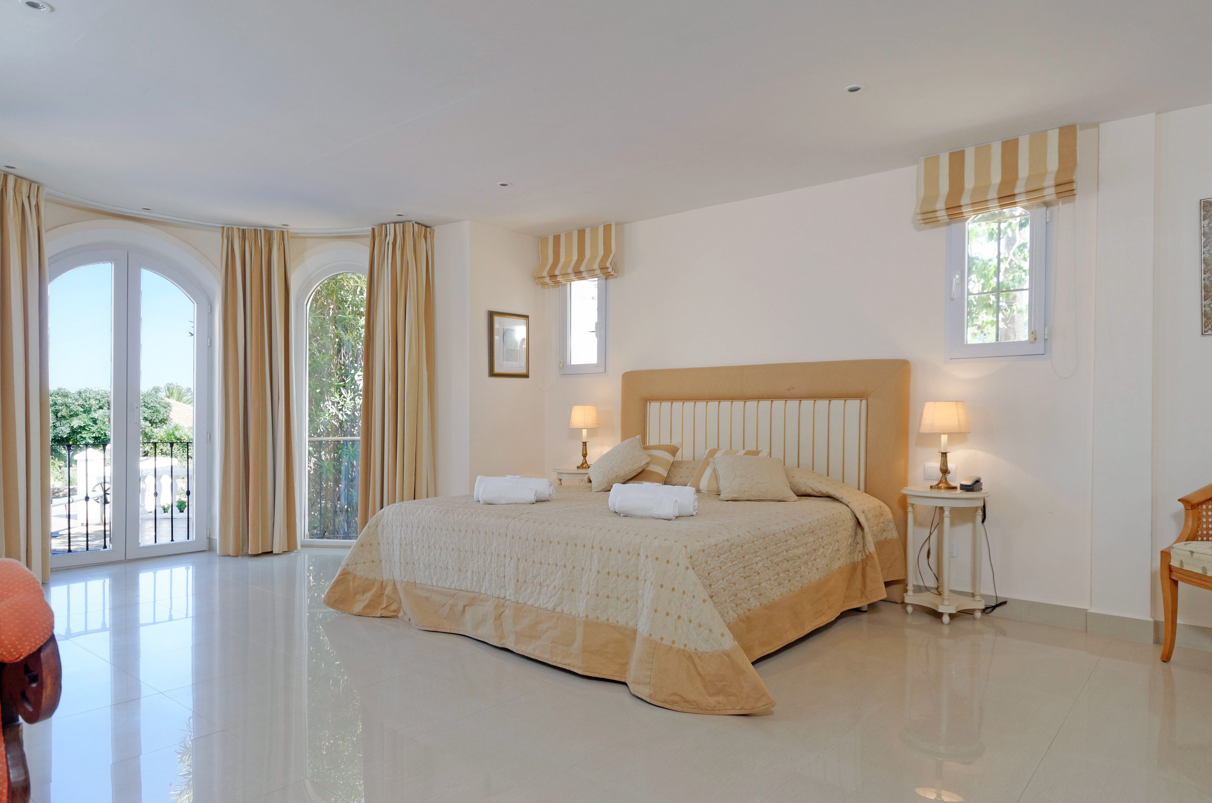 Villa Blanca - Image 6