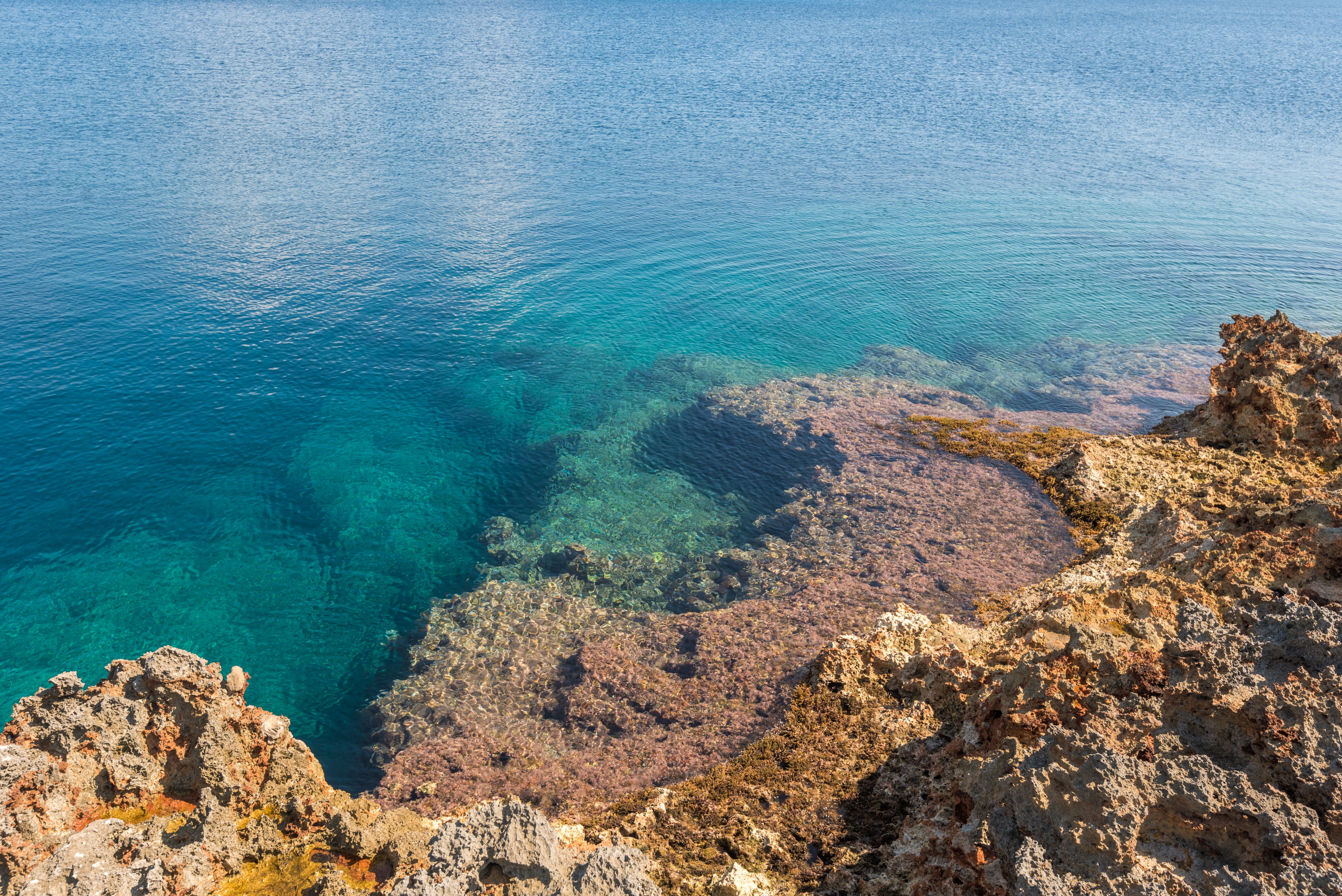 Mermaid Cottage - Image 20