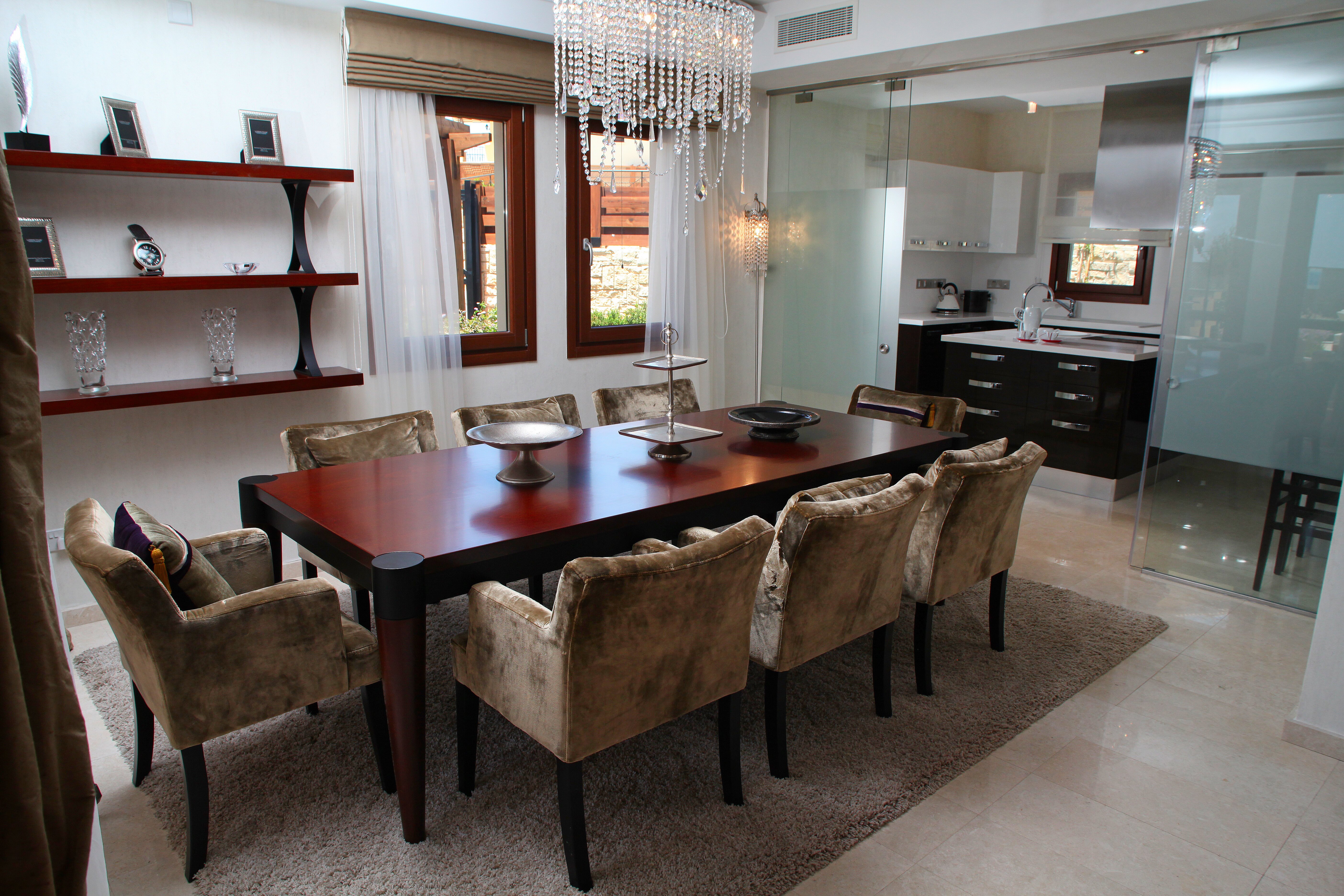 Villa Cora - Image 12