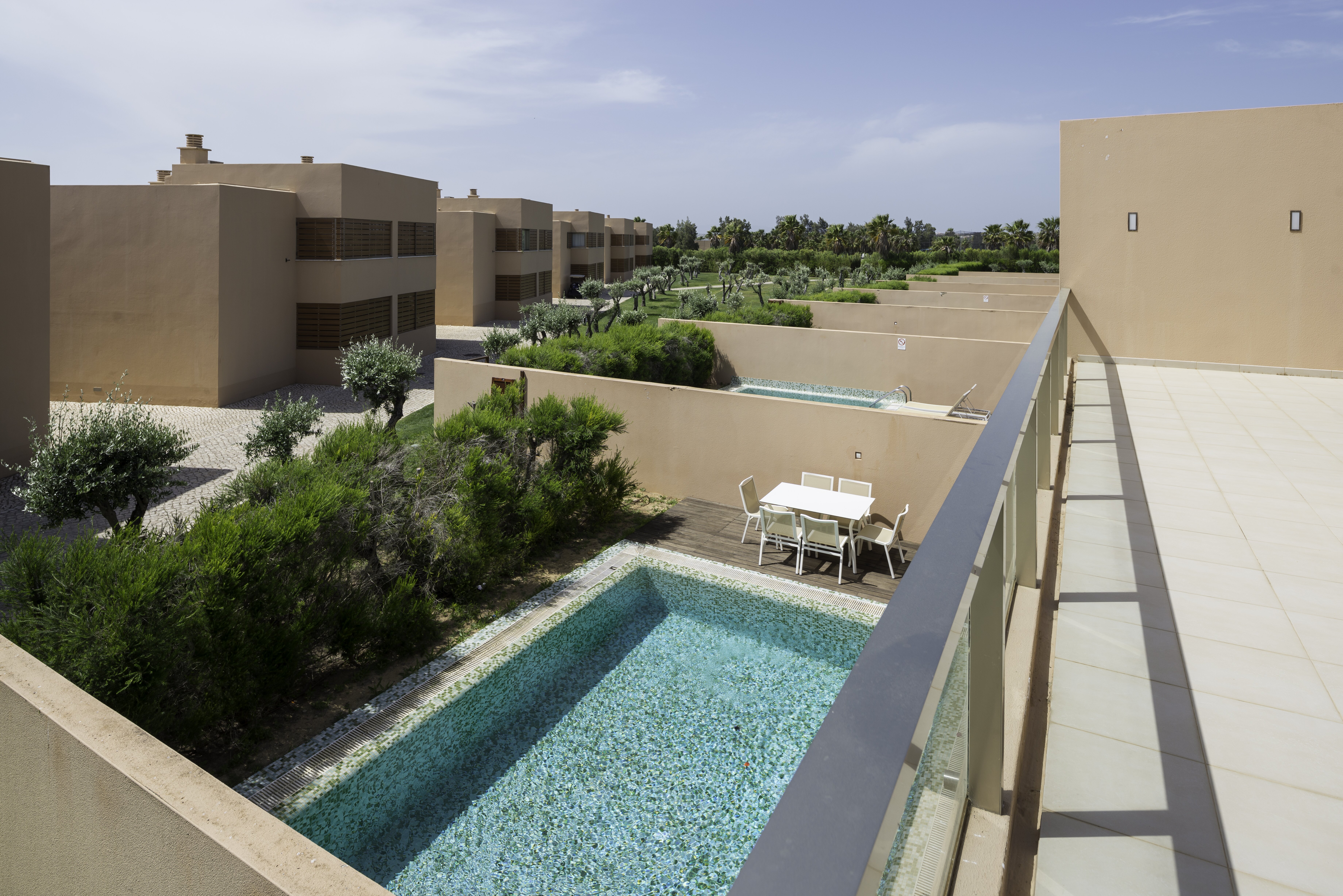 VidaMar Villa V4 - Image 10