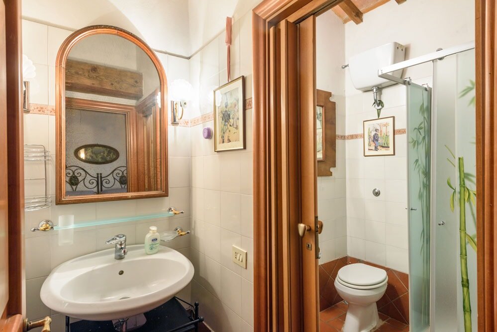 L'Uliveto - Image 13