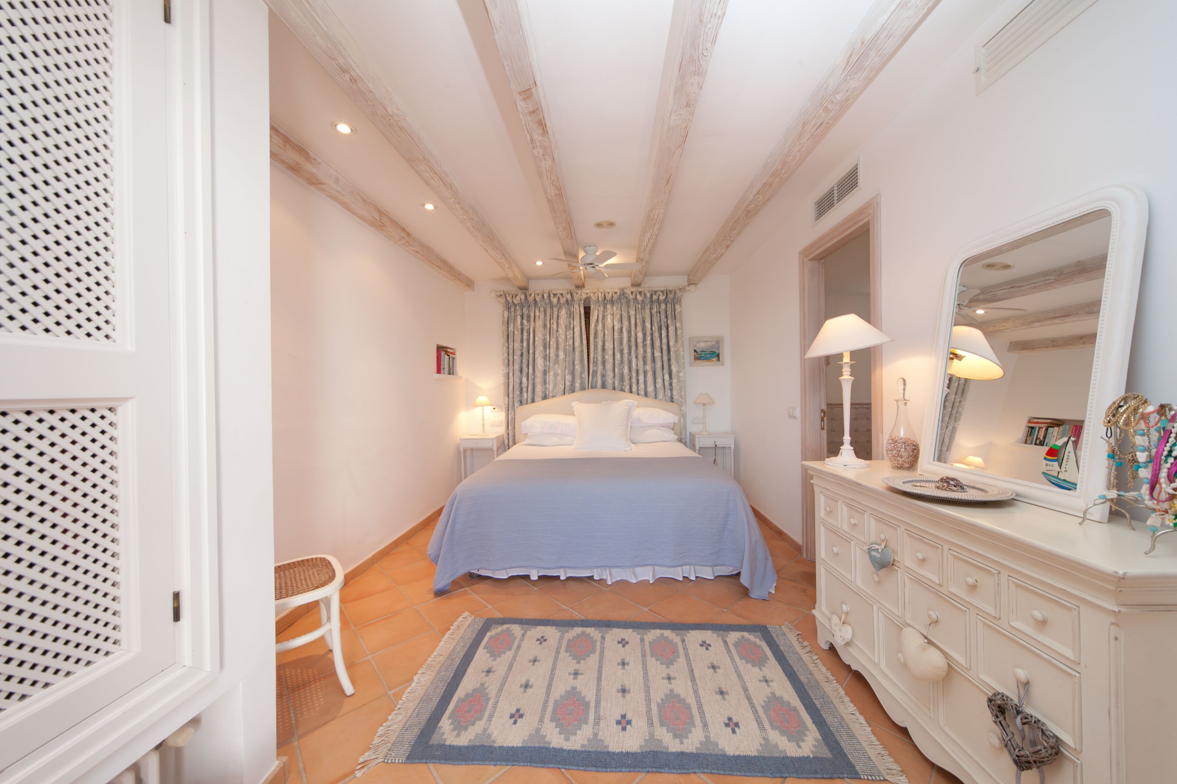 Ca'n Marina - Image 15