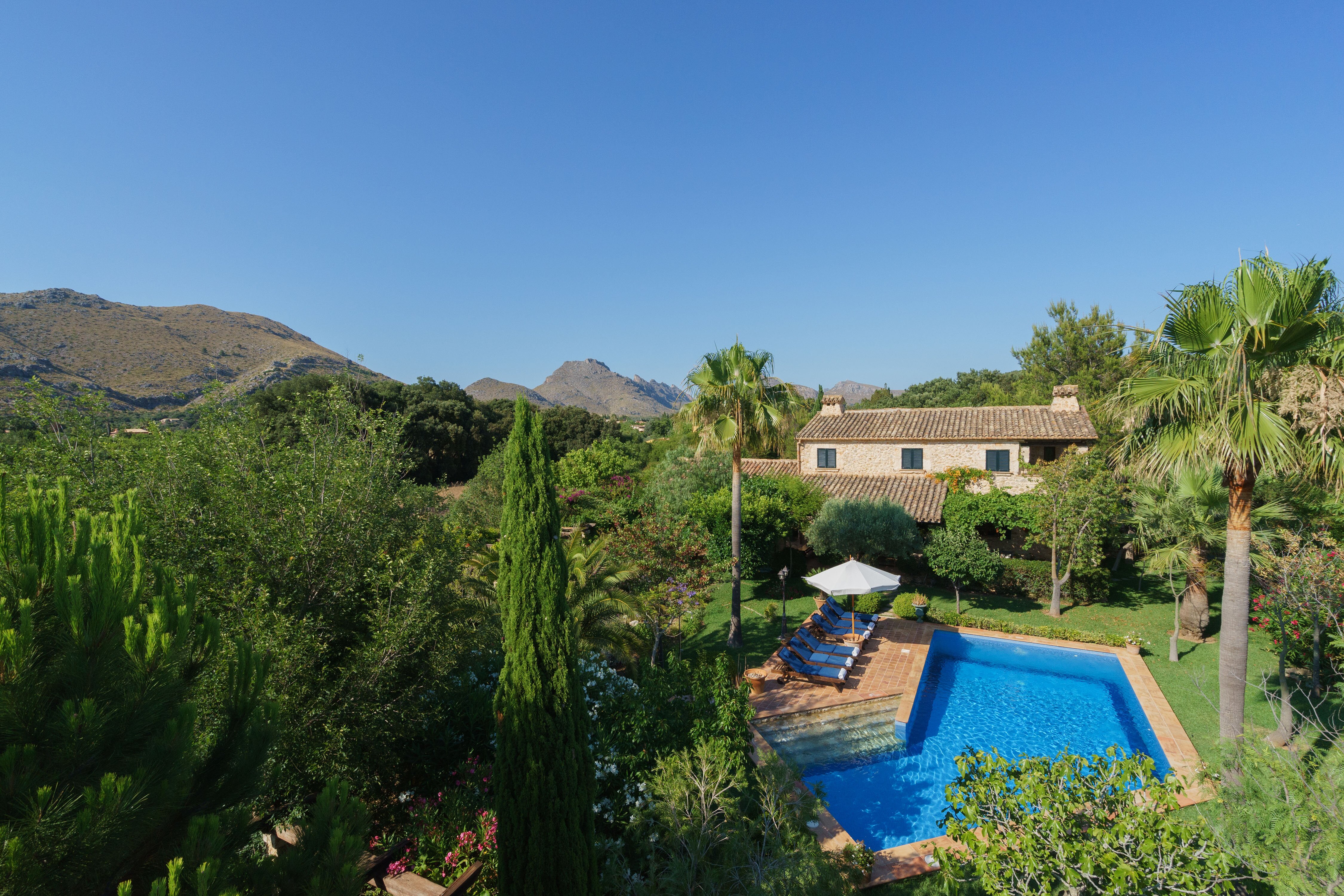 Ca'n Mirto - Image 13