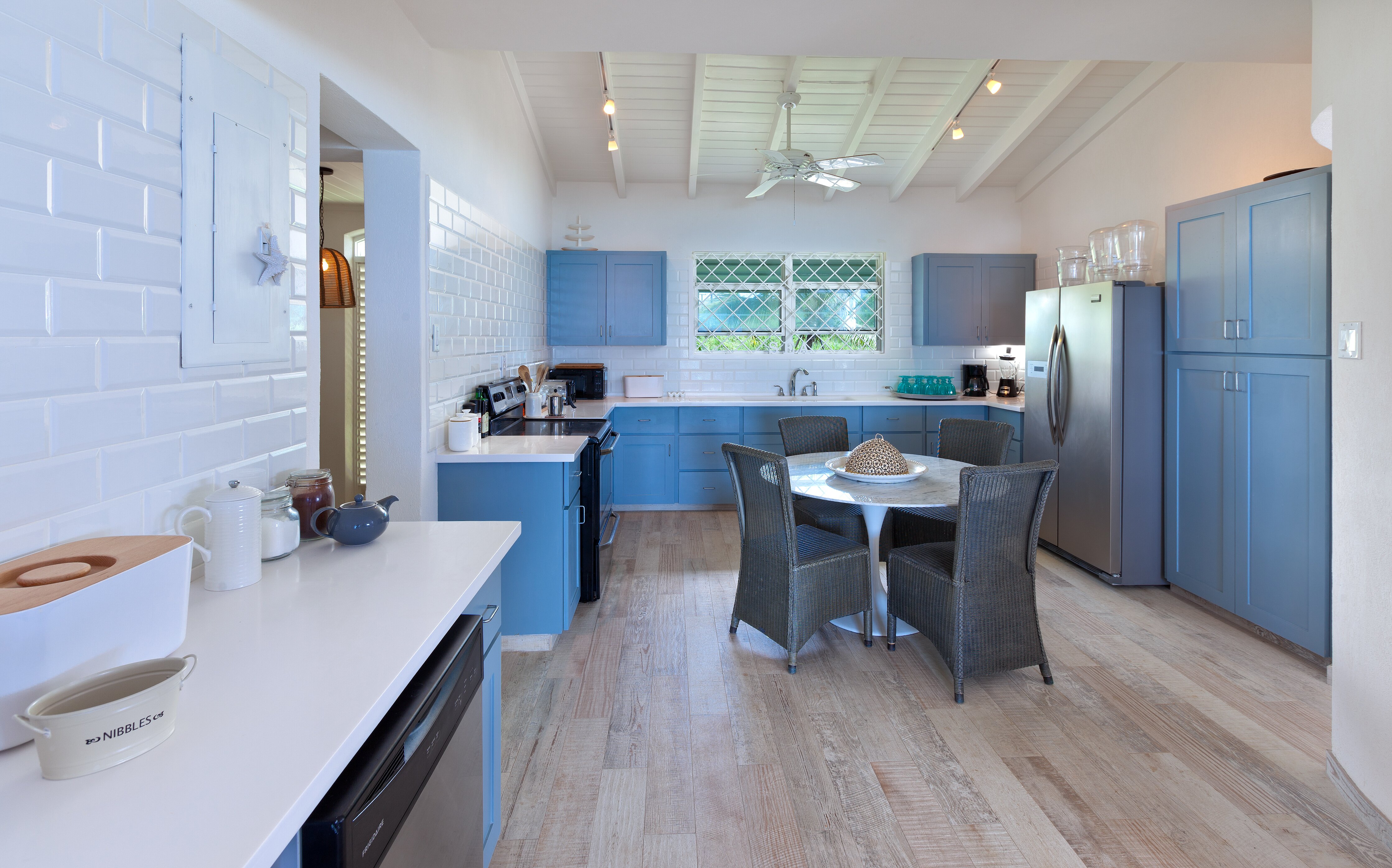 Emily House - Image 6