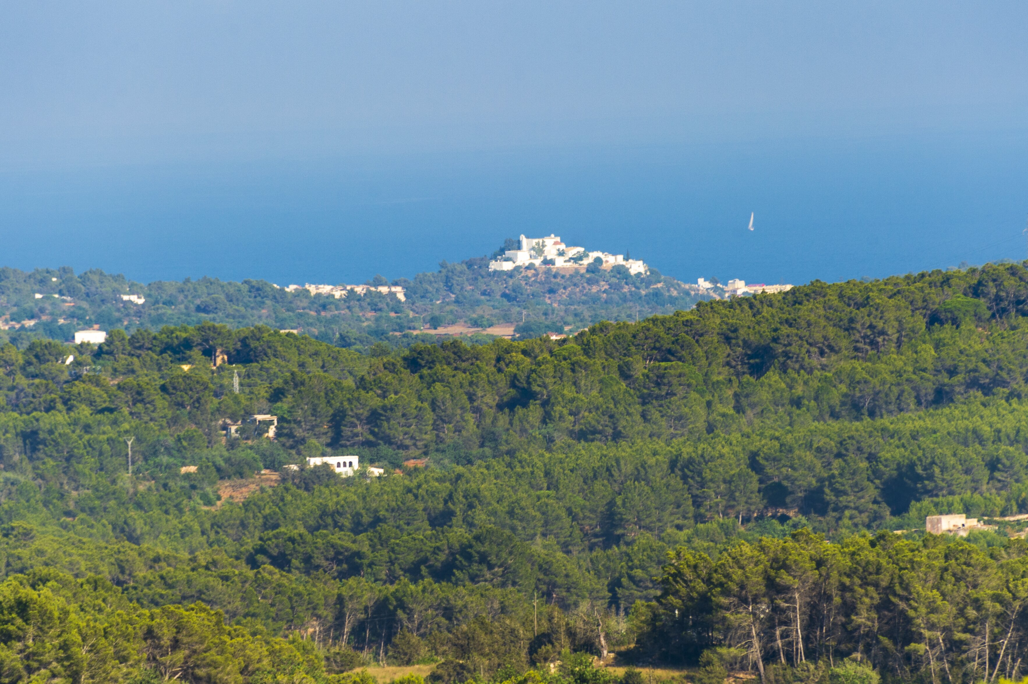 Ca'n Caballos - Image 7
