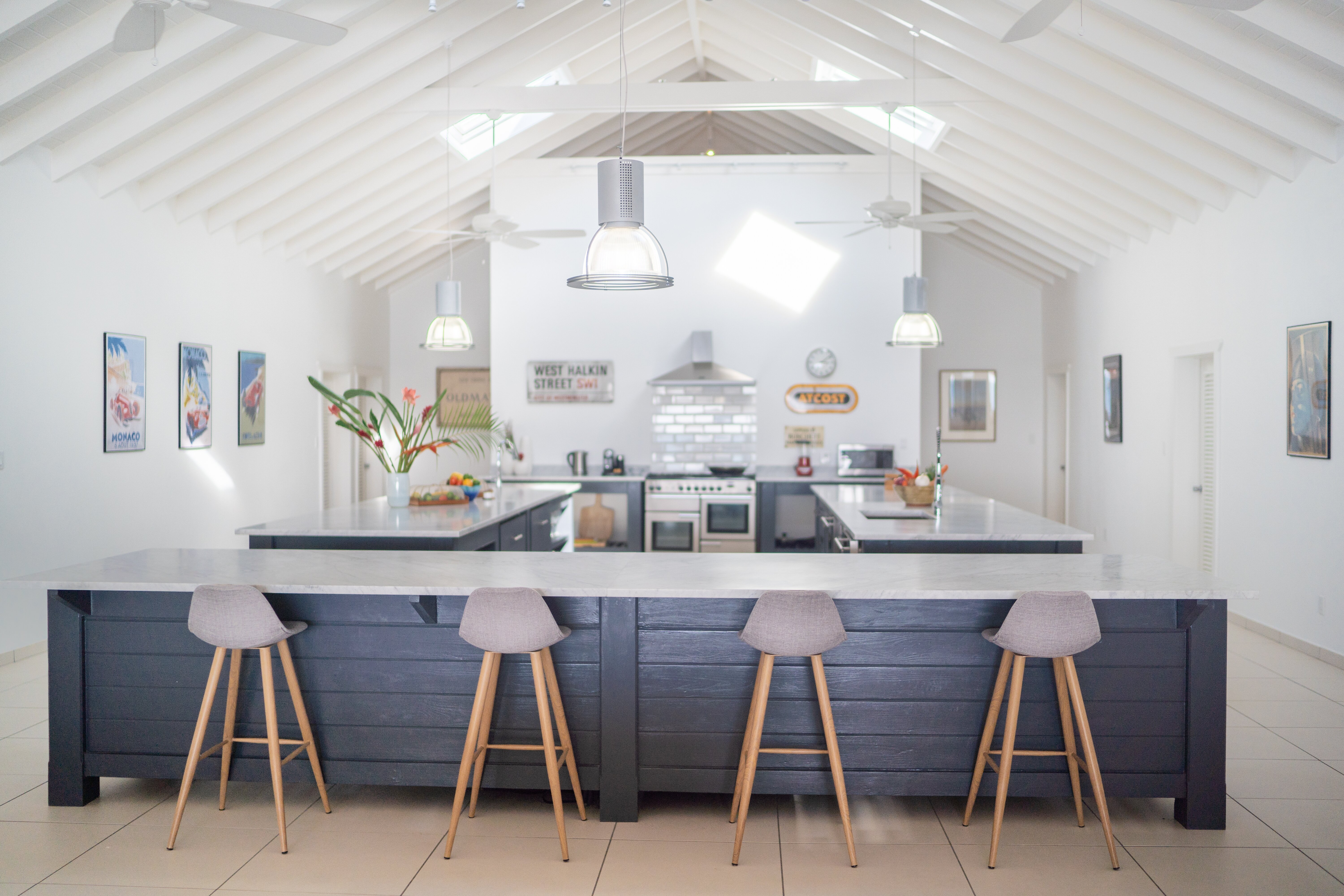 Indian Sands - Image 18