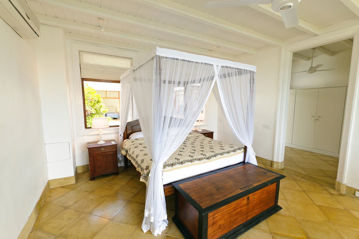 Turtle House - Image 14