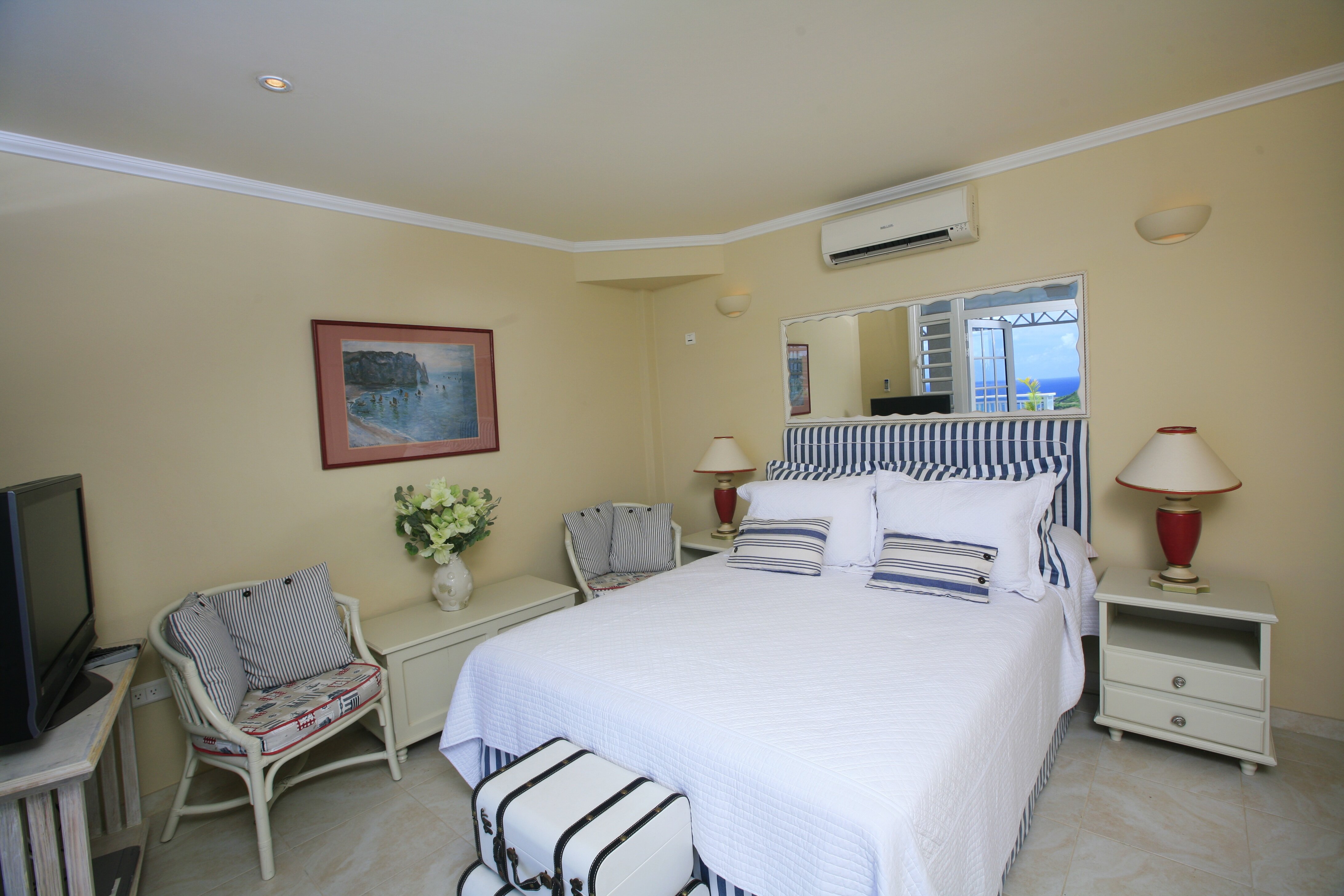 Villa Paradisso - Image 5