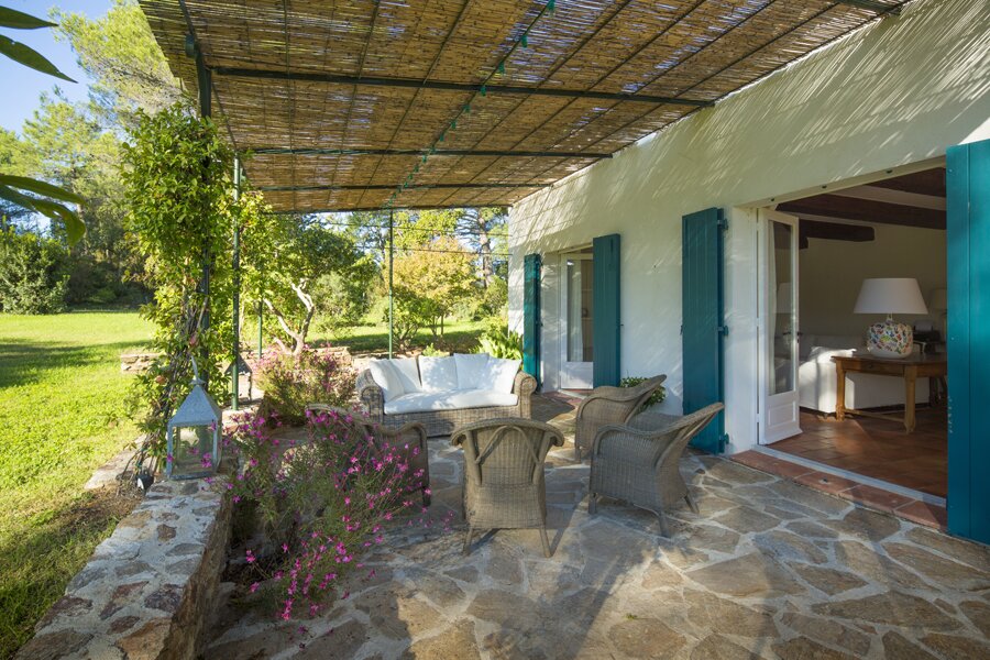 Villa Magdeleine - Image 8